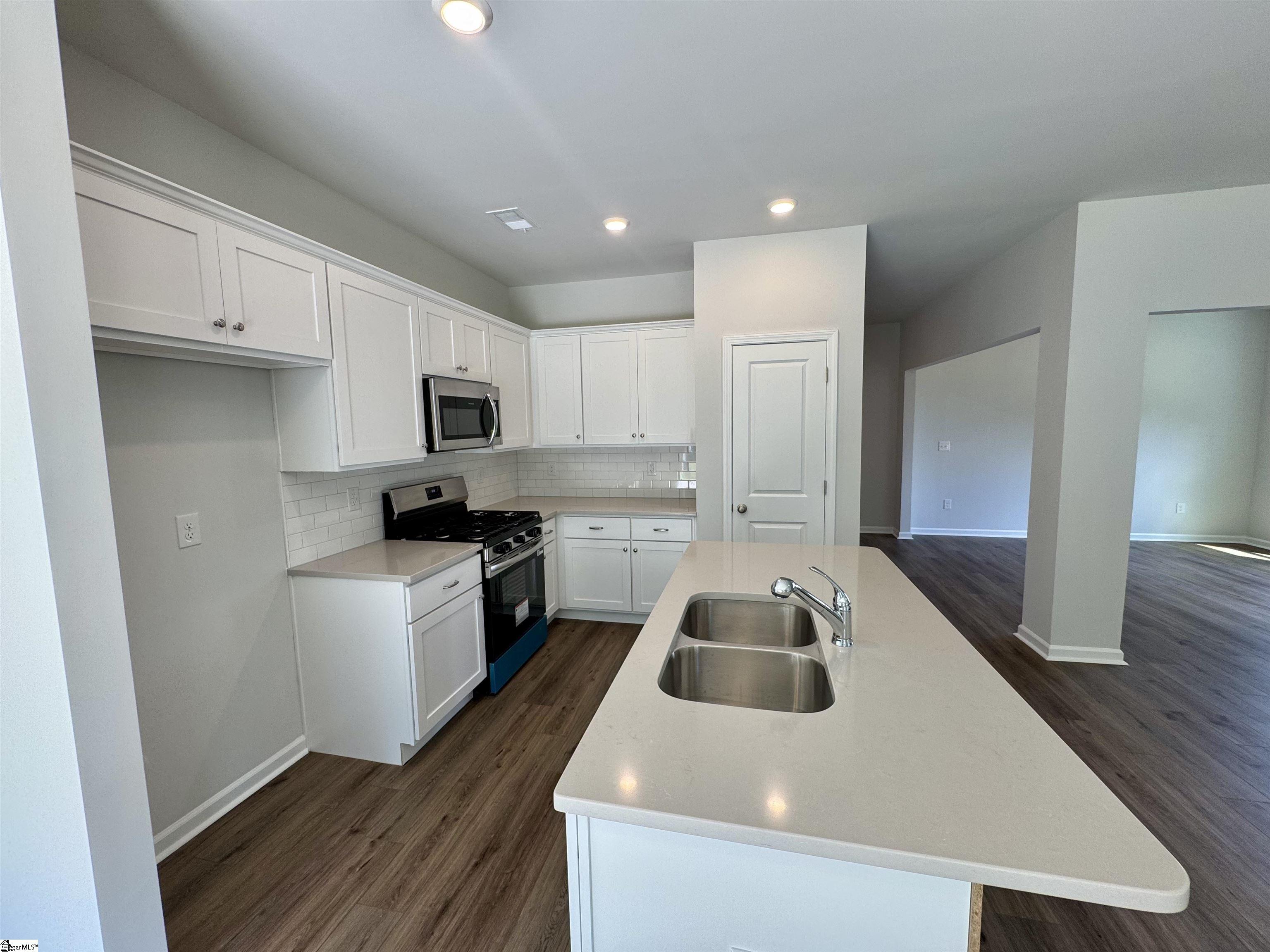 12107 Lansbury Drive UNIT Lot 73 Inman, SC 29349