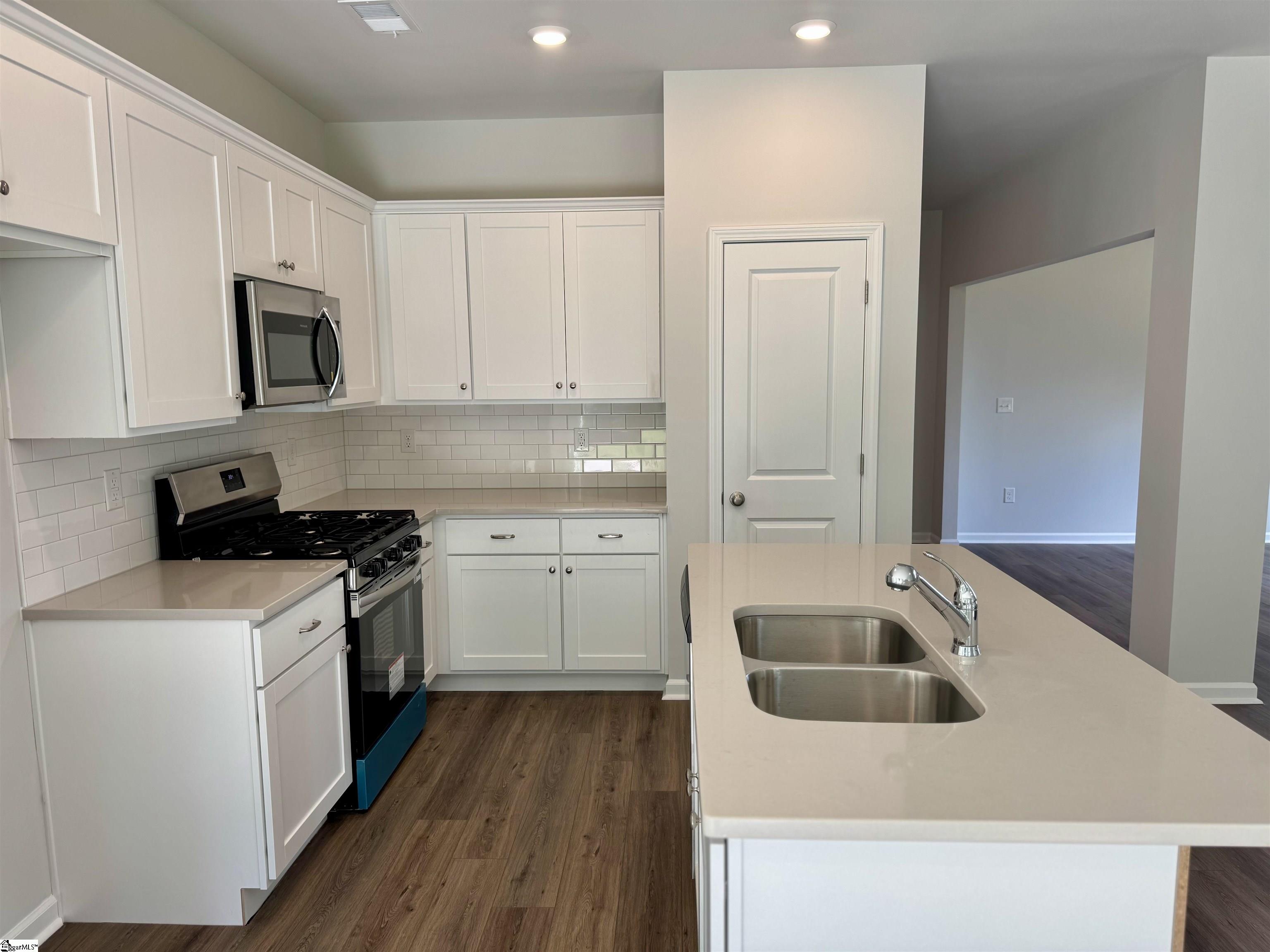 12107 Lansbury Drive UNIT Lot 73 Inman, SC 29349