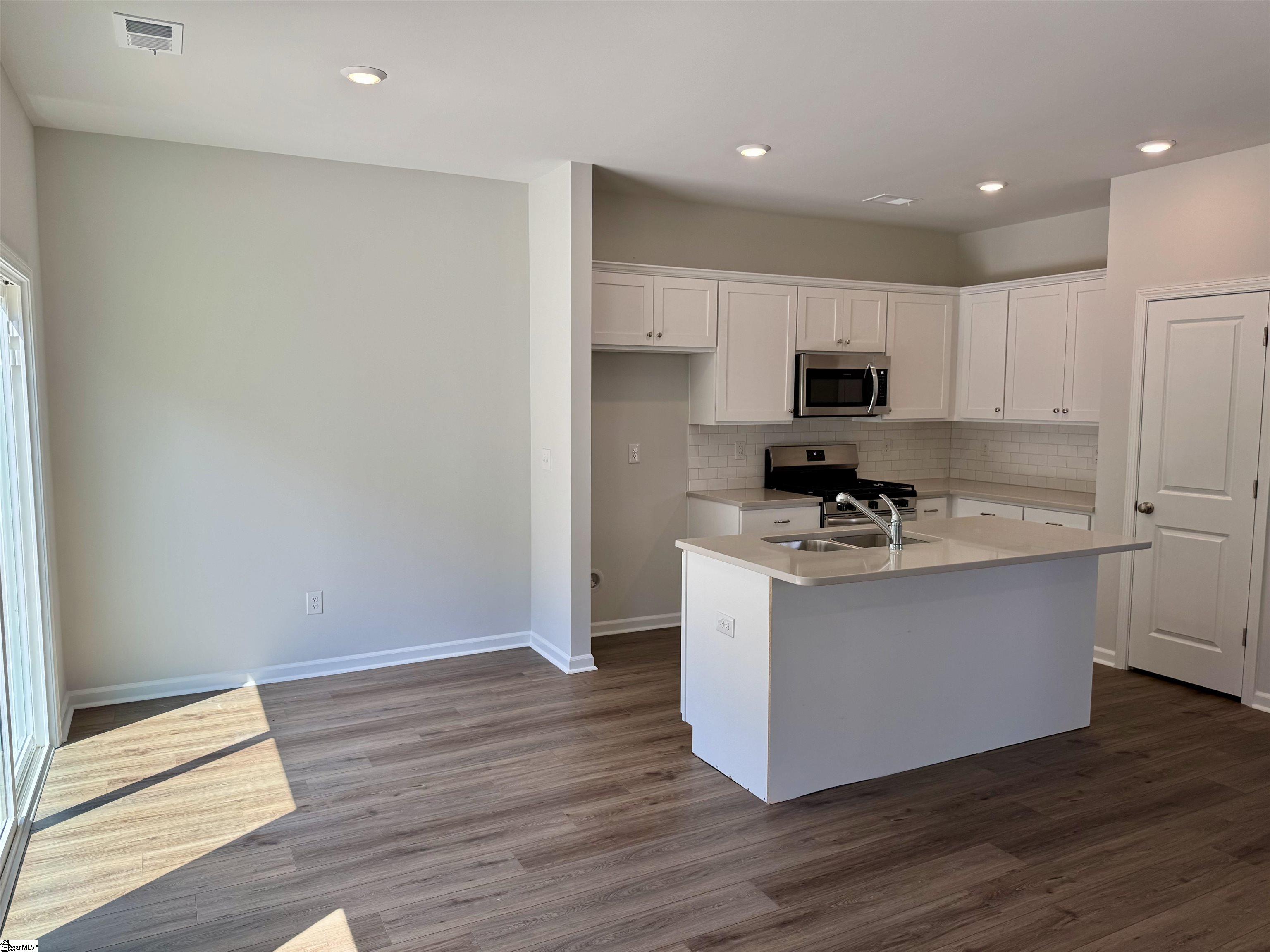 12107 Lansbury Drive UNIT Lot 73 Inman, SC 29349