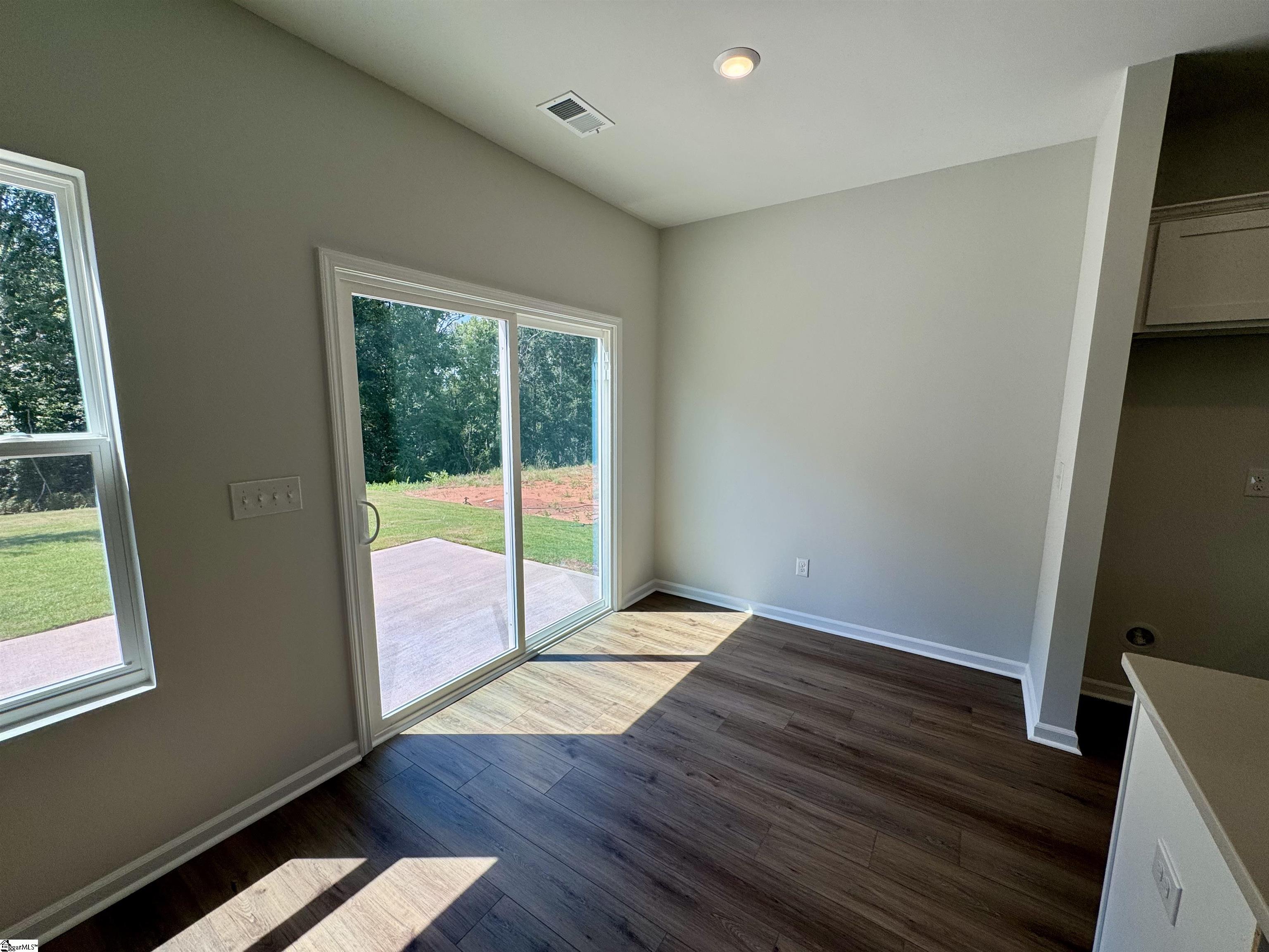 12107 Lansbury Drive UNIT Lot 73 Inman, SC 29349
