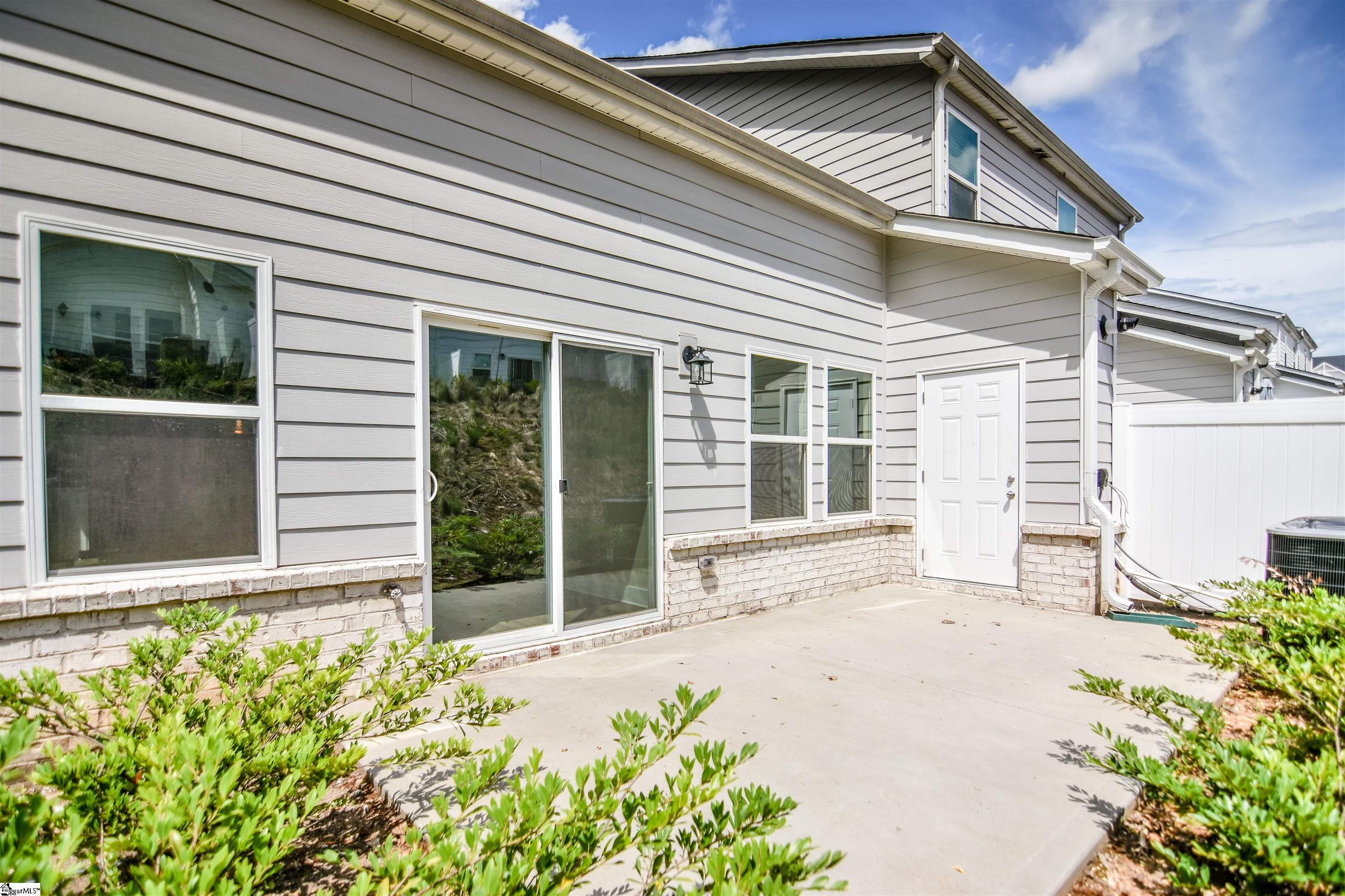 77 Galley Lane Greenville, SC 29607