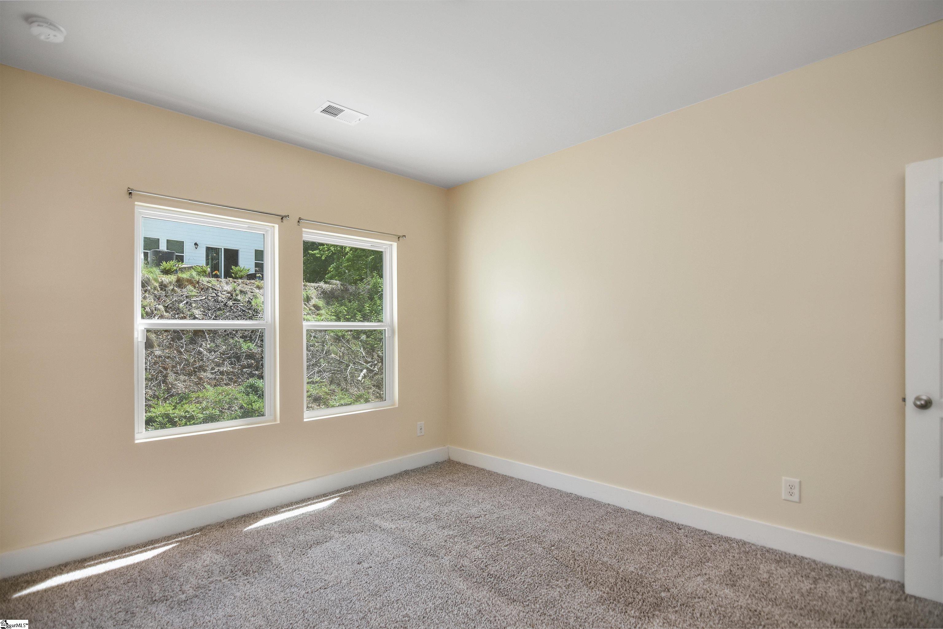 77 Galley Lane Greenville, SC 29607