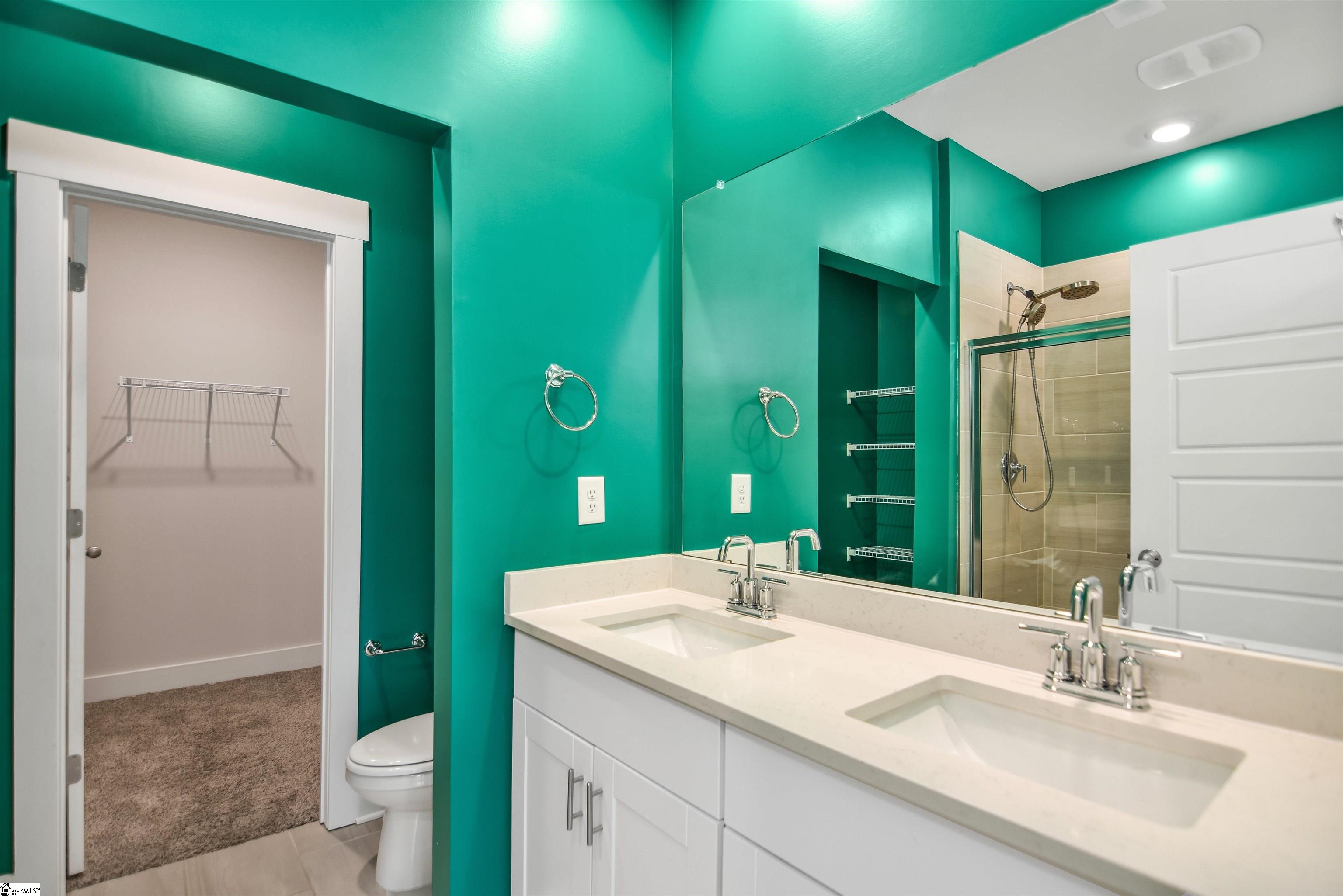 77 Galley Lane Greenville, SC 29607