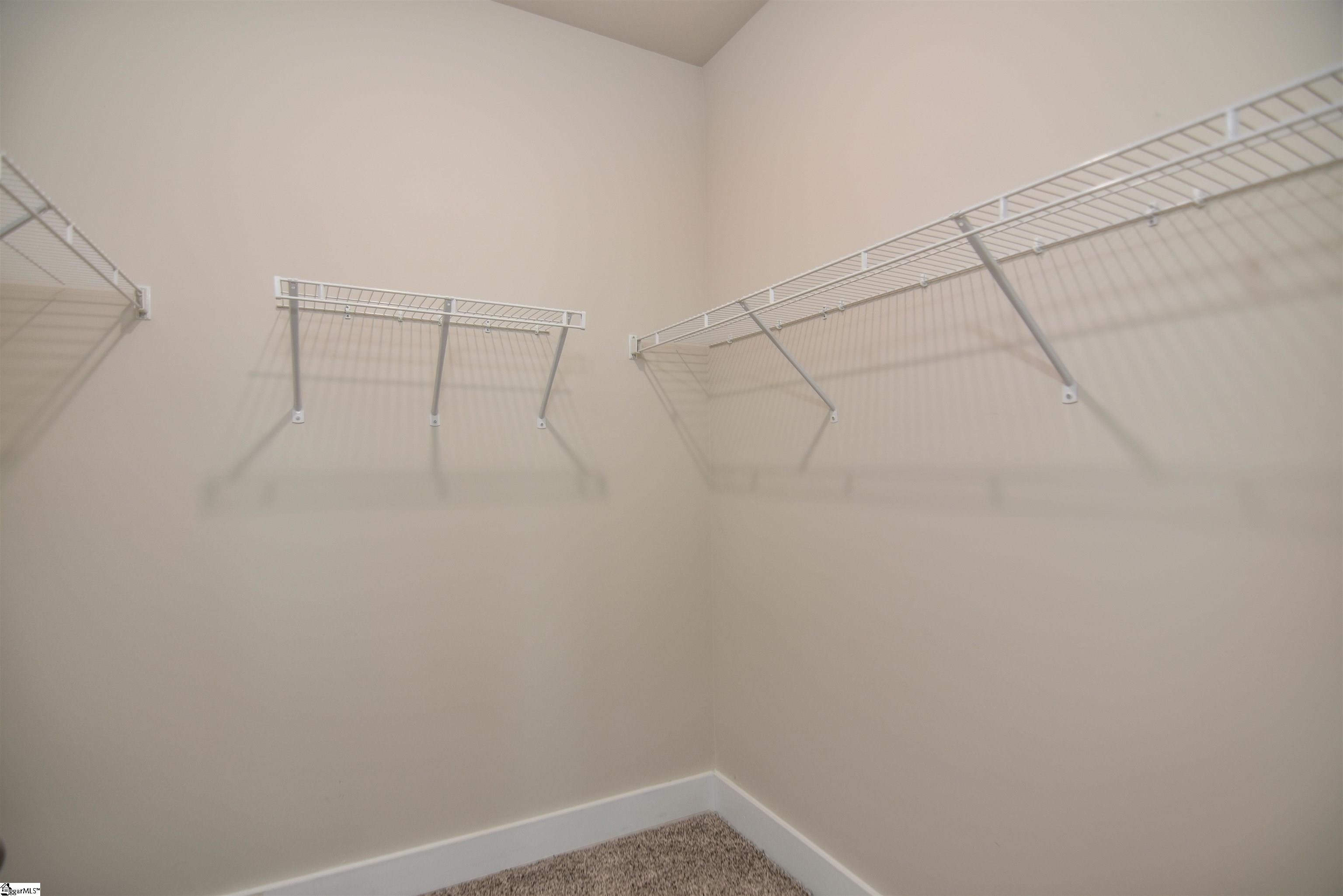 77 Galley Lane Greenville, SC 29607