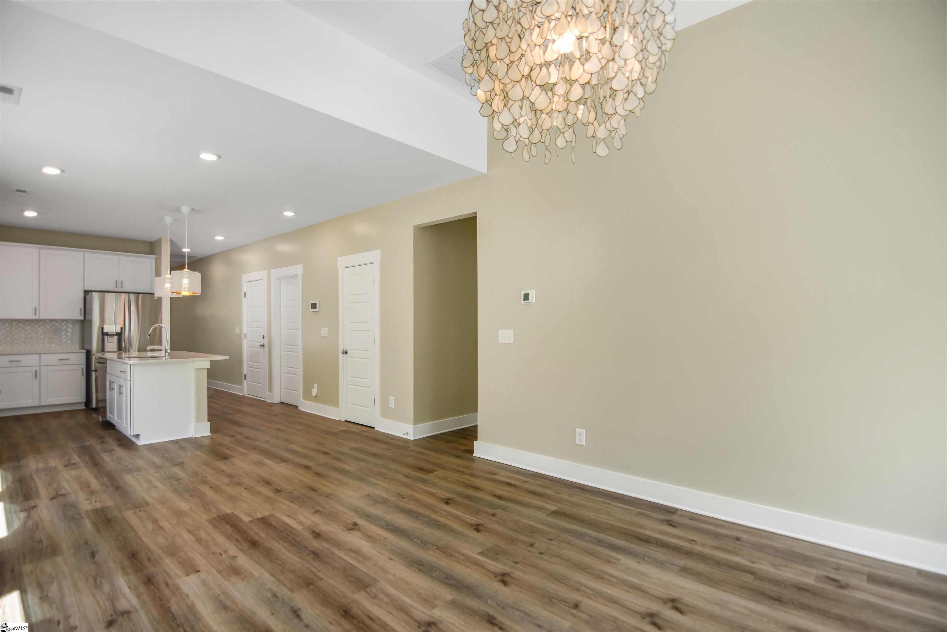 77 Galley Lane Greenville, SC 29607