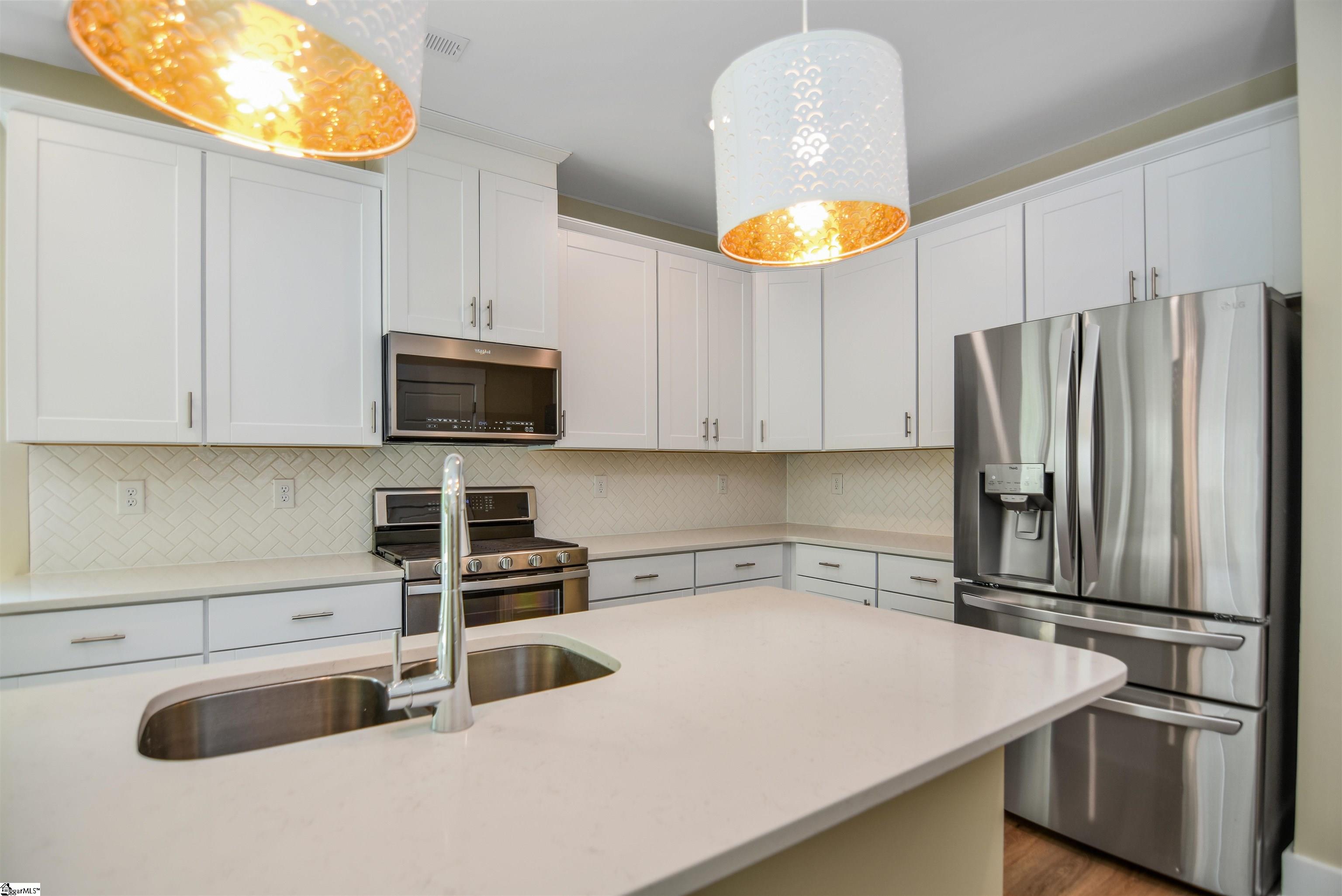 77 Galley Lane Greenville, SC 29607