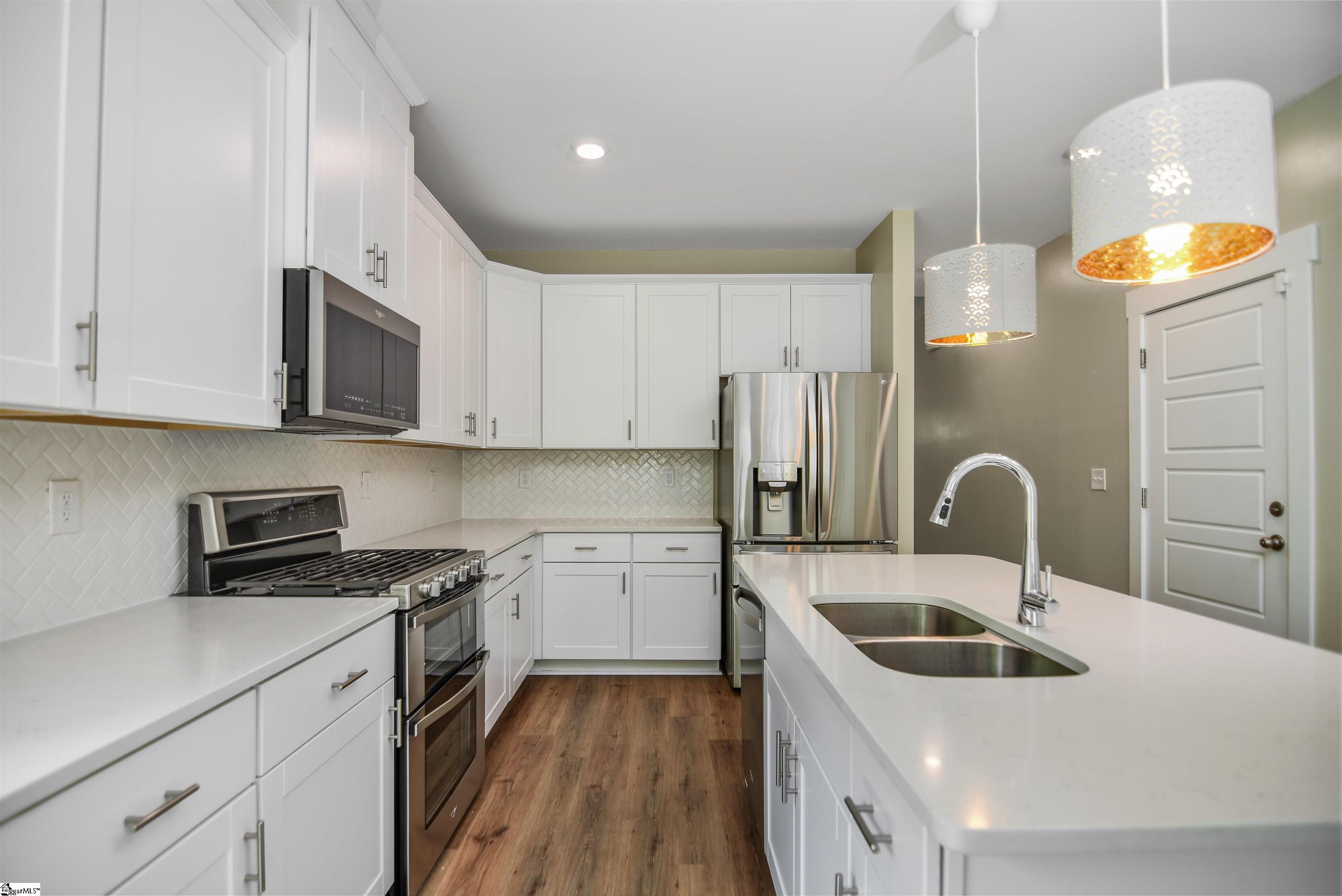 77 Galley Lane Greenville, SC 29607