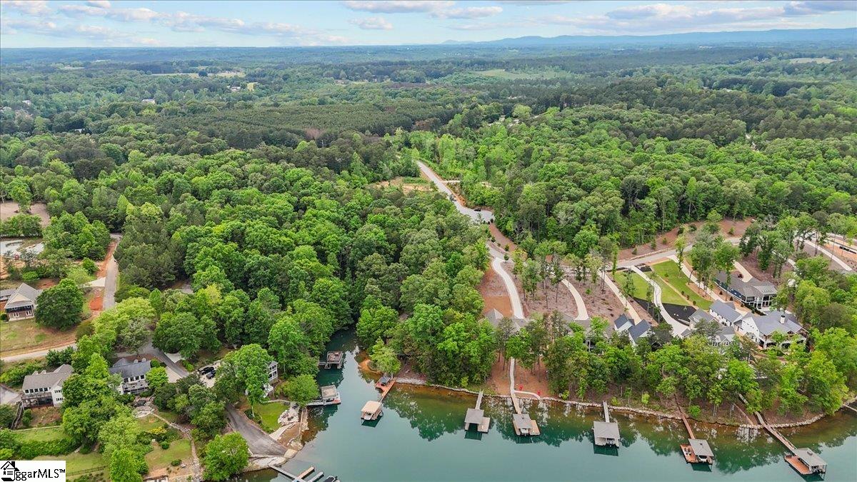 608 Bark Shed Trail Seneca, SC 29672