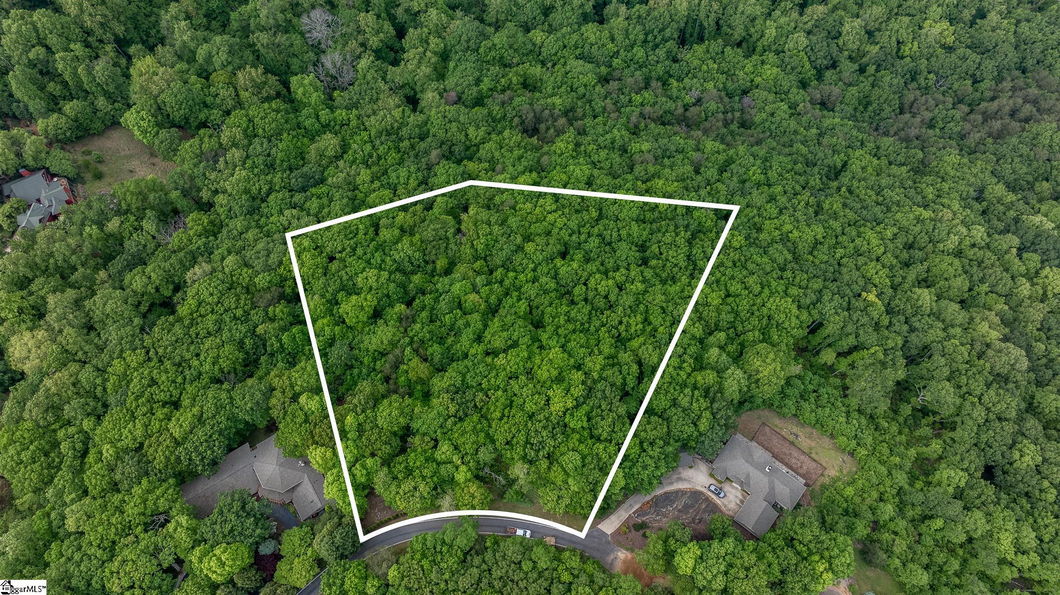 53 Harrier Lane Landrum, SC 29356-3329