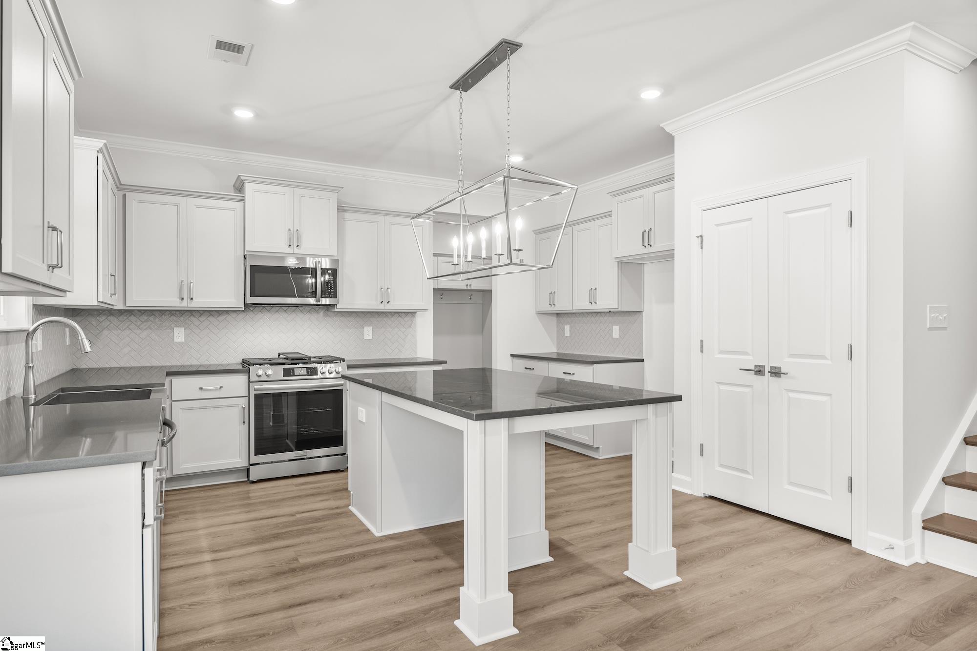 803 Weathered Oak Way UNIT Lot 103 Anderson, SC 29621