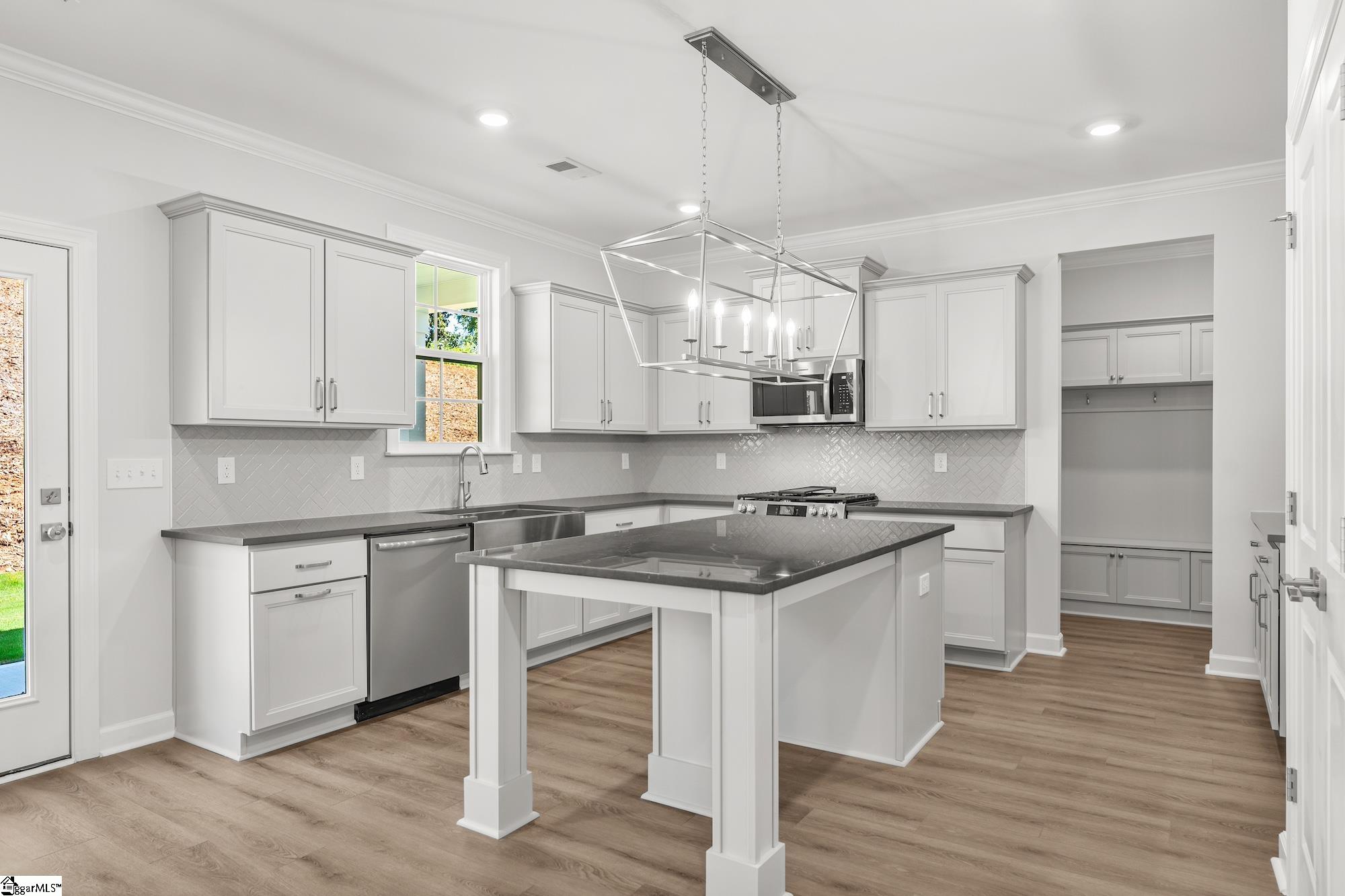 803 Weathered Oak Way UNIT Lot 103 Anderson, SC 29621