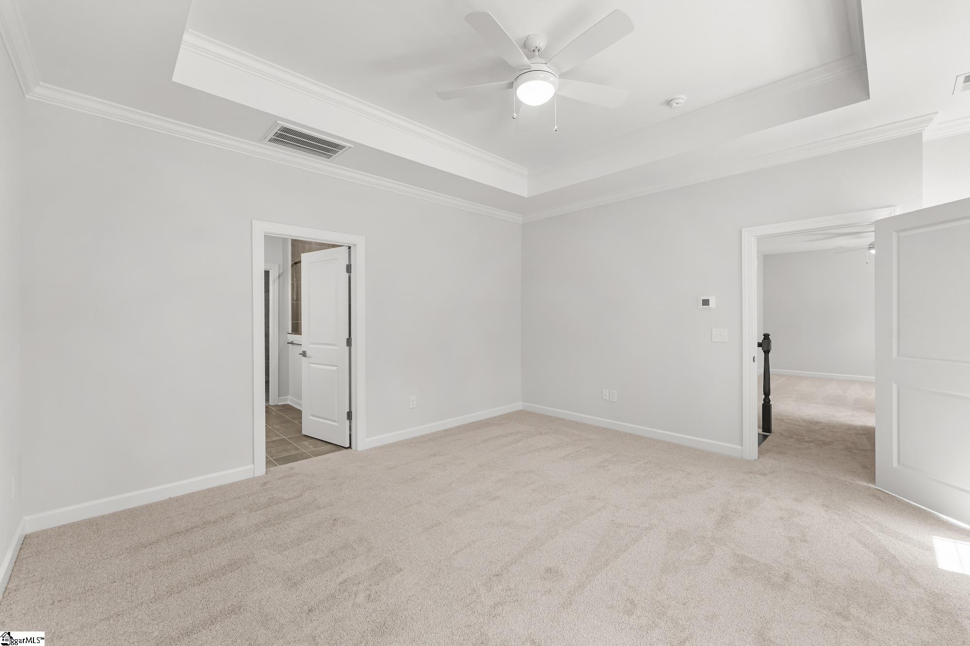 803 Weathered Oak Way UNIT Lot 103 Anderson, SC 29621