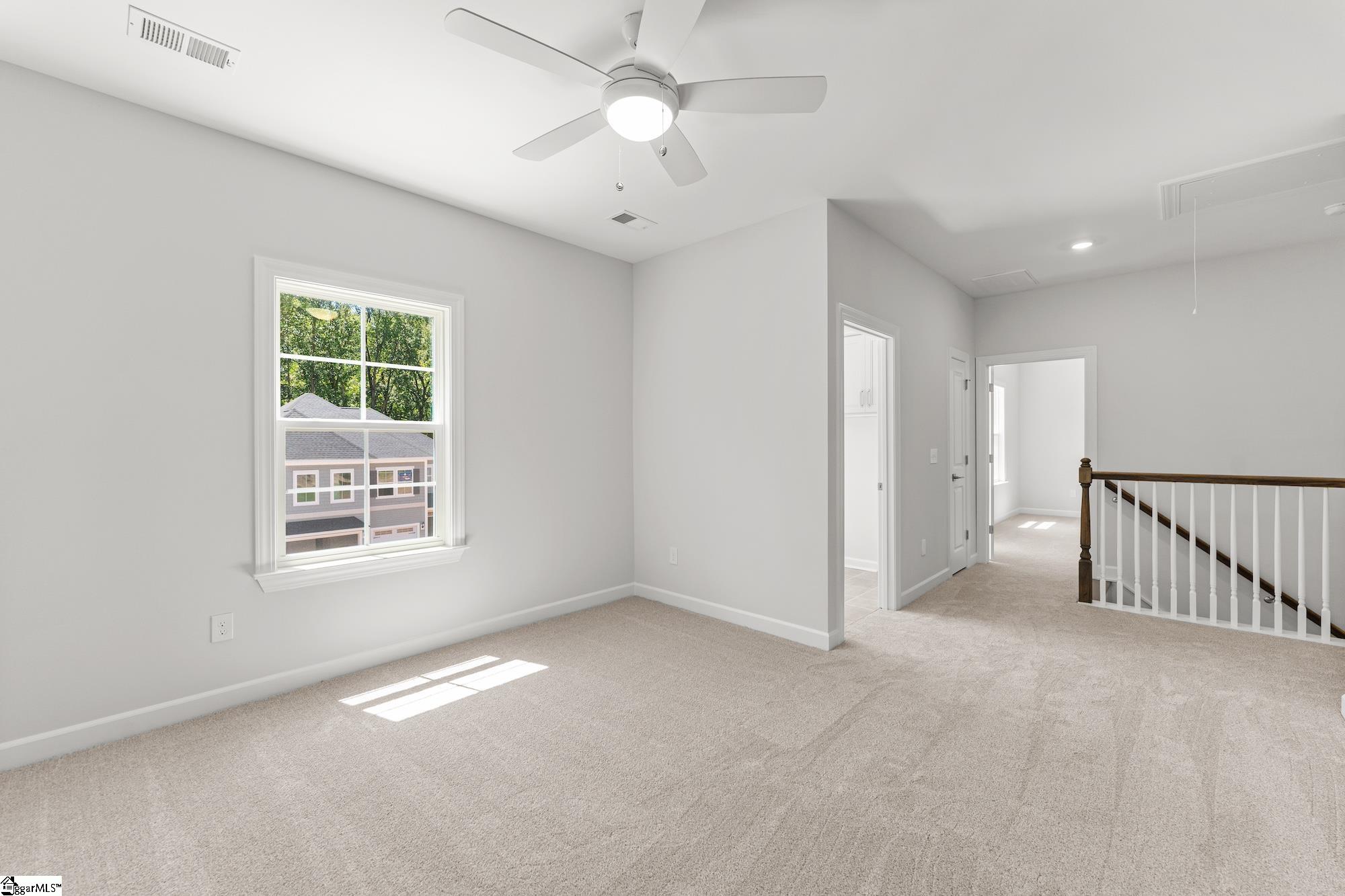 803 Weathered Oak Way UNIT Lot 103 Anderson, SC 29621