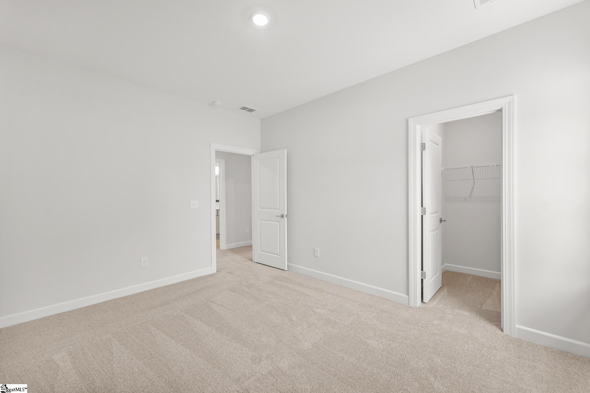 803 Weathered Oak Way UNIT Lot 103 Anderson, SC 29621