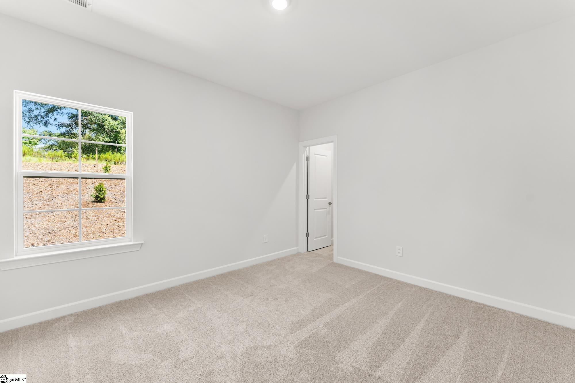 803 Weathered Oak Way UNIT Lot 103 Anderson, SC 29621