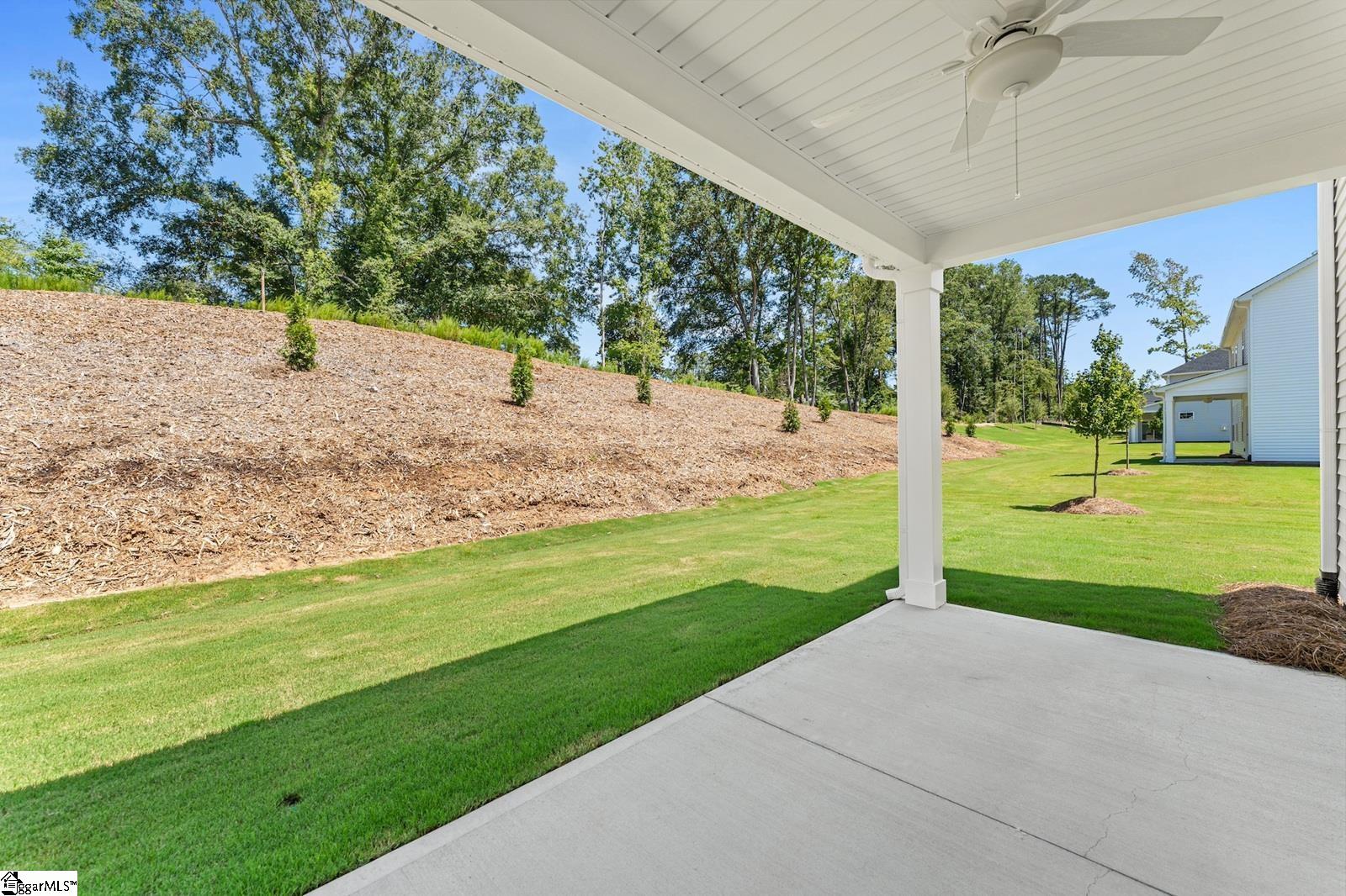 803 Weathered Oak Way UNIT Lot 103 Anderson, SC 29621