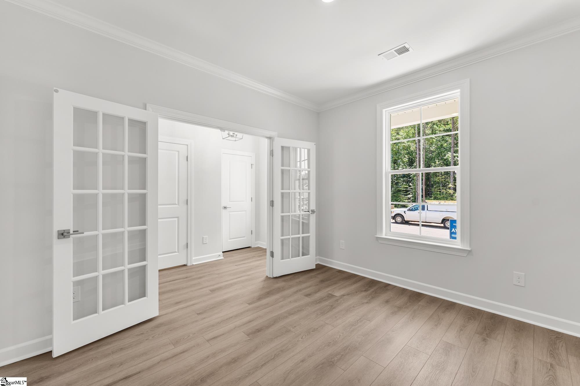 803 Weathered Oak Way UNIT Lot 103 Anderson, SC 29621