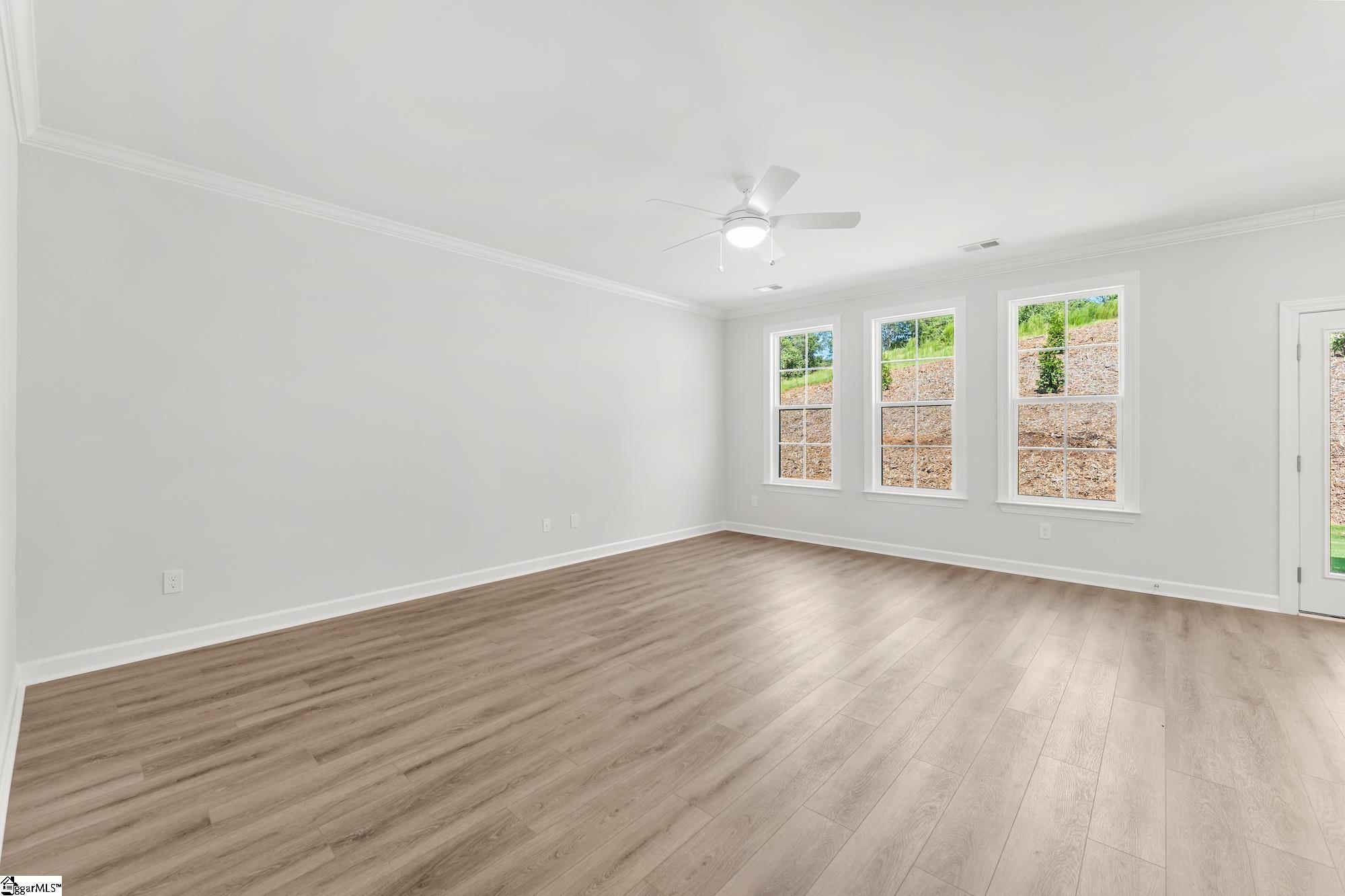 803 Weathered Oak Way UNIT Lot 103 Anderson, SC 29621