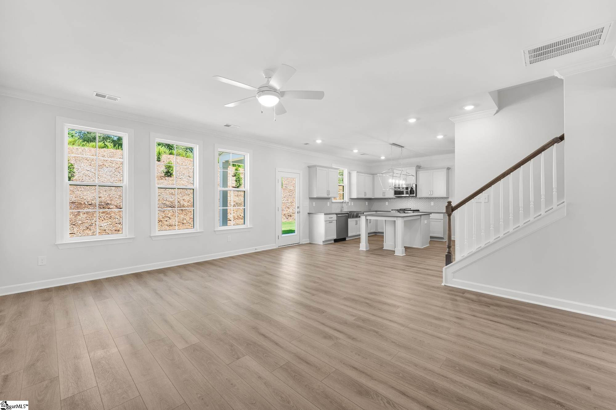 803 Weathered Oak Way UNIT Lot 103 Anderson, SC 29621
