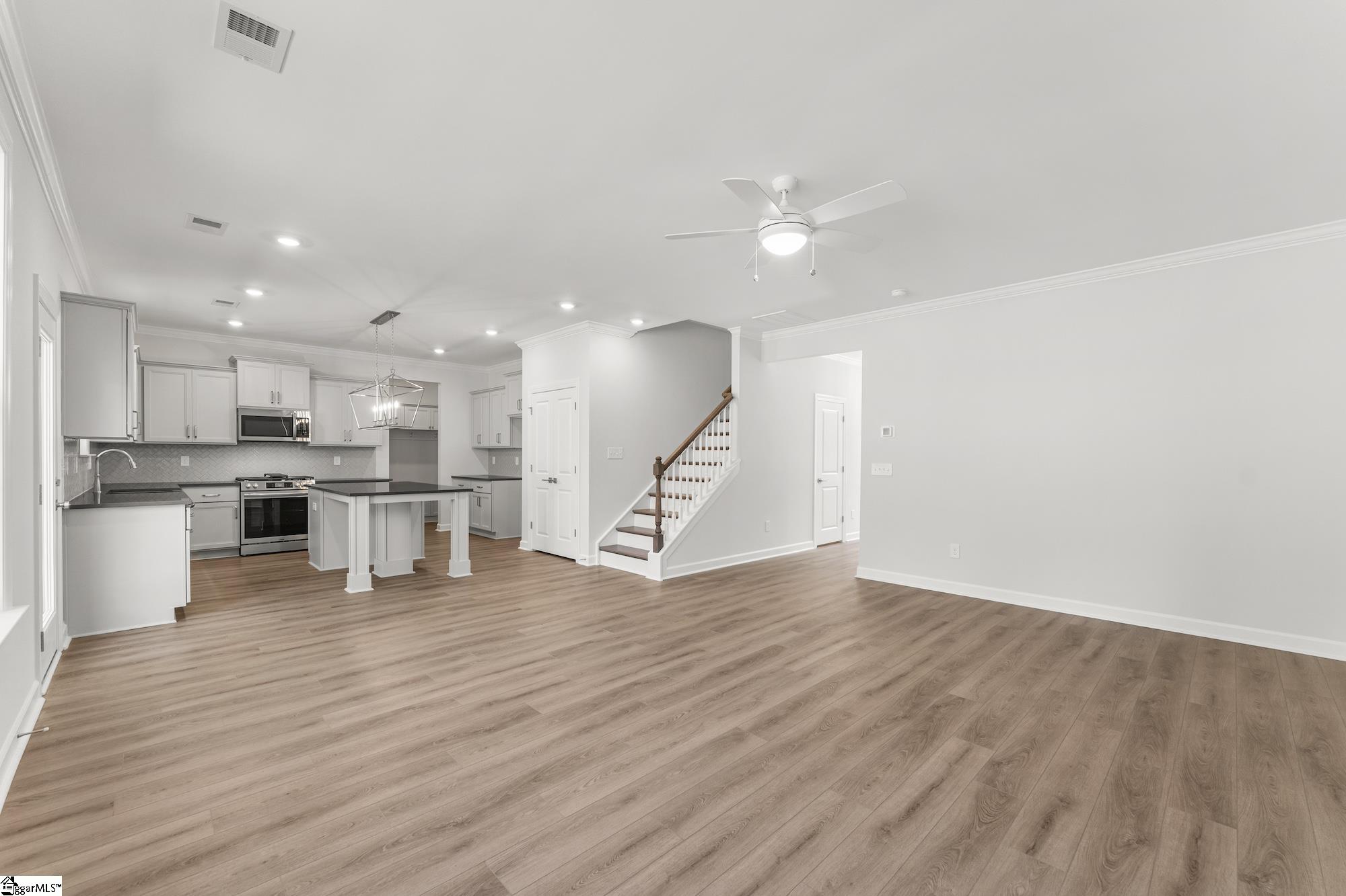 803 Weathered Oak Way UNIT Lot 103 Anderson, SC 29621