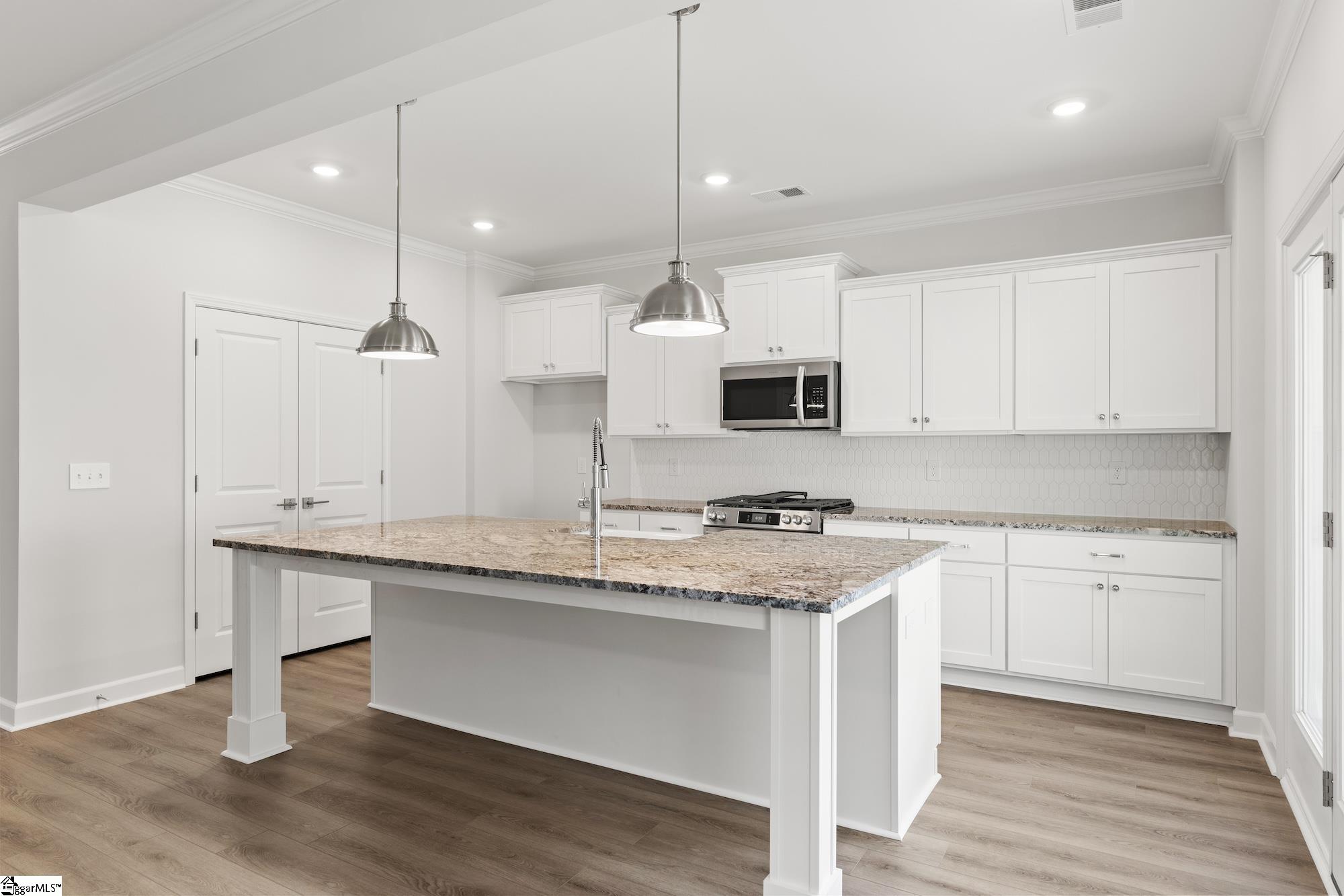 805 Weathered Oak Way UNIT Lot 104 Anderson, SC 29621