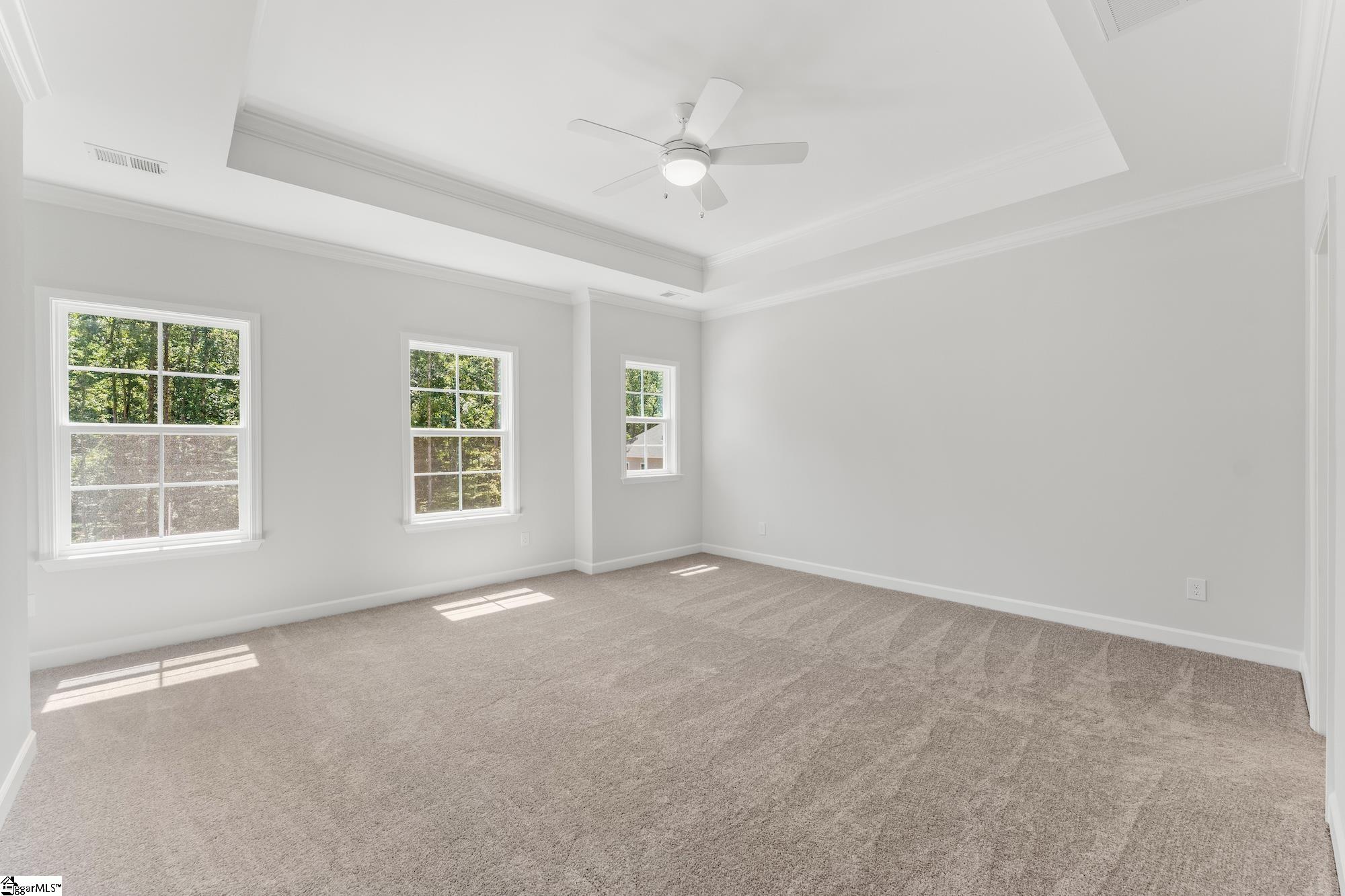 805 Weathered Oak Way UNIT Lot 104 Anderson, SC 29621