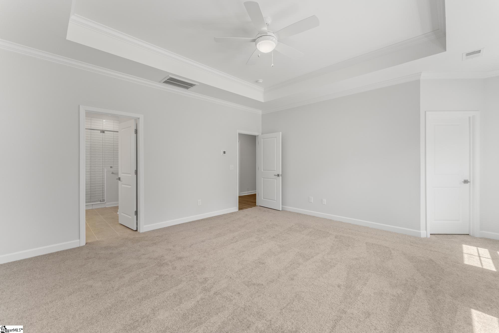 805 Weathered Oak Way UNIT Lot 104 Anderson, SC 29621