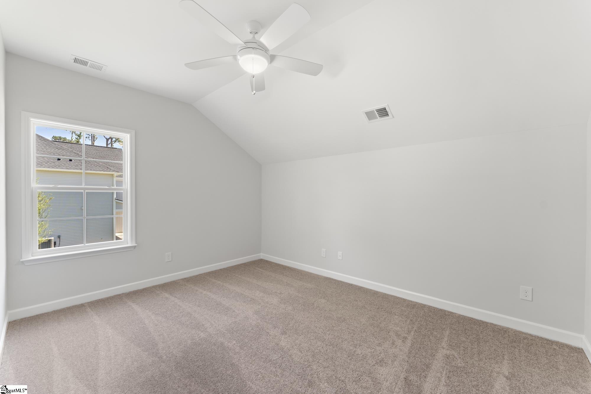 805 Weathered Oak Way UNIT Lot 104 Anderson, SC 29621