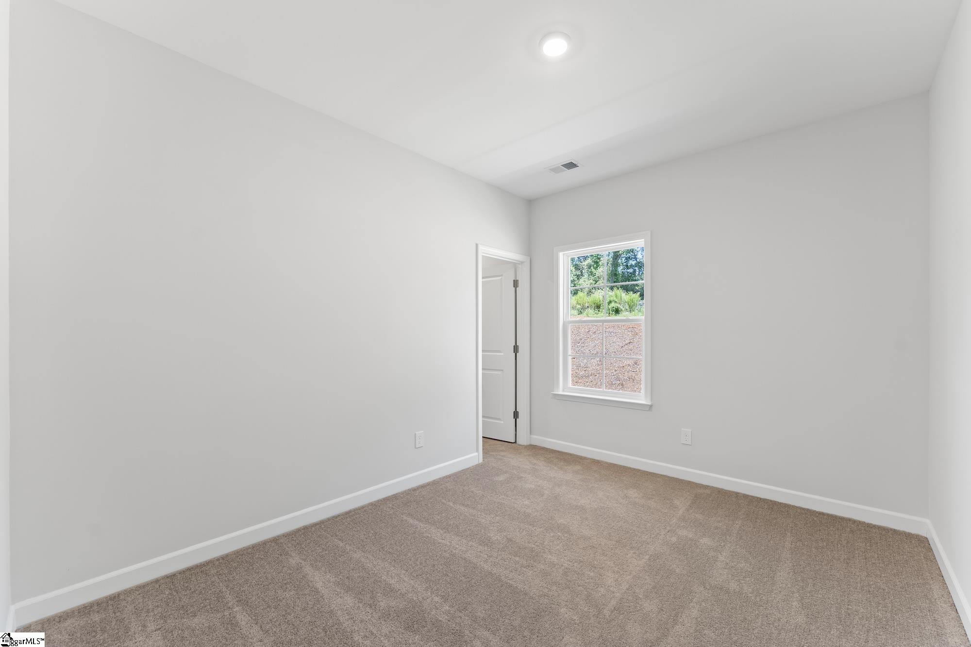 805 Weathered Oak Way UNIT Lot 104 Anderson, SC 29621