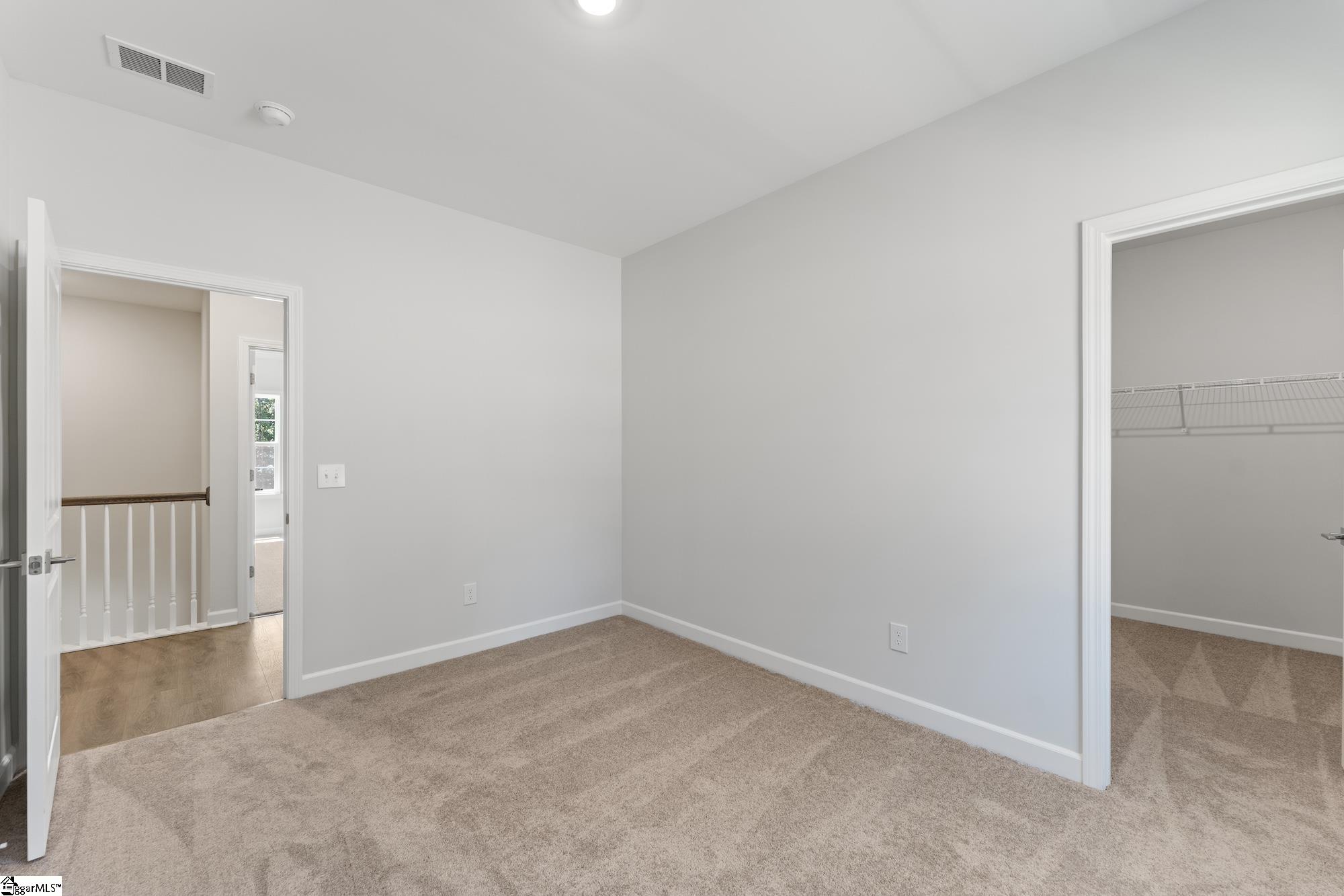805 Weathered Oak Way UNIT Lot 104 Anderson, SC 29621