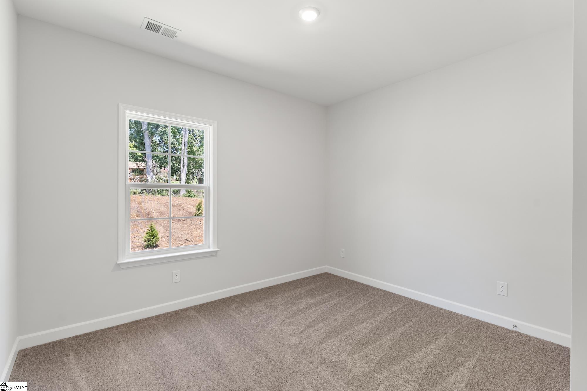 805 Weathered Oak Way UNIT Lot 104 Anderson, SC 29621