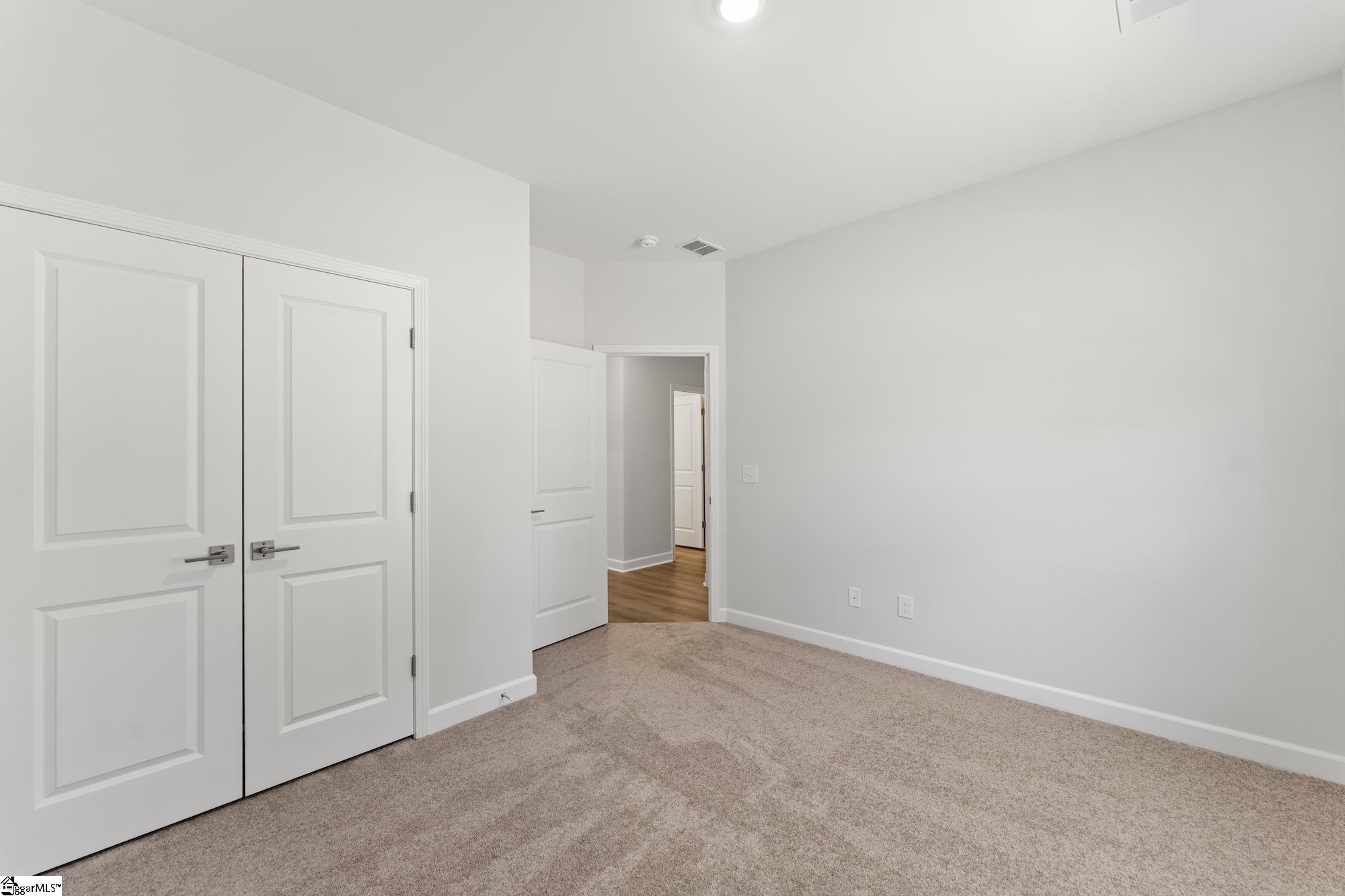 805 Weathered Oak Way UNIT Lot 104 Anderson, SC 29621