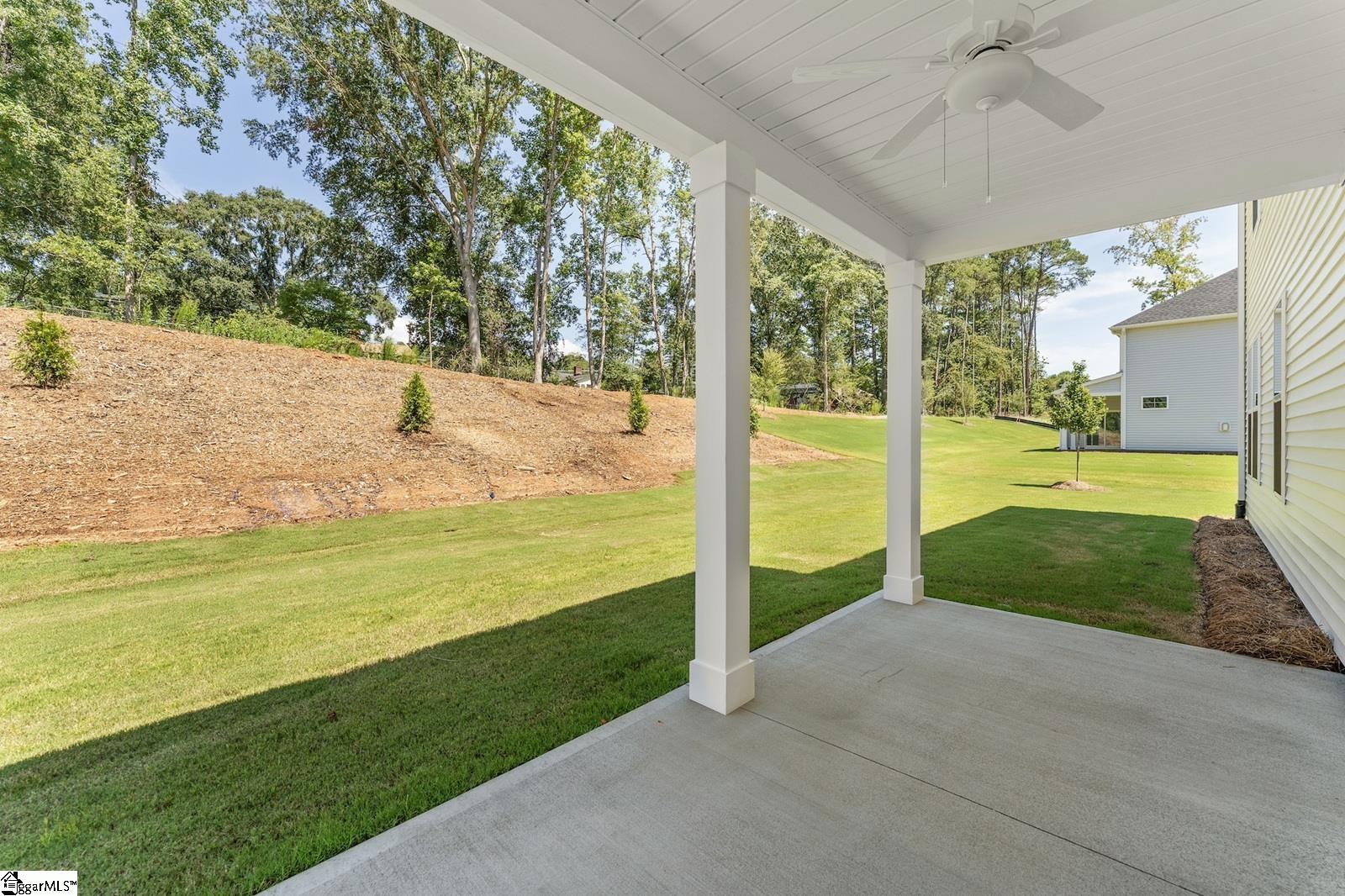 805 Weathered Oak Way UNIT Lot 104 Anderson, SC 29621