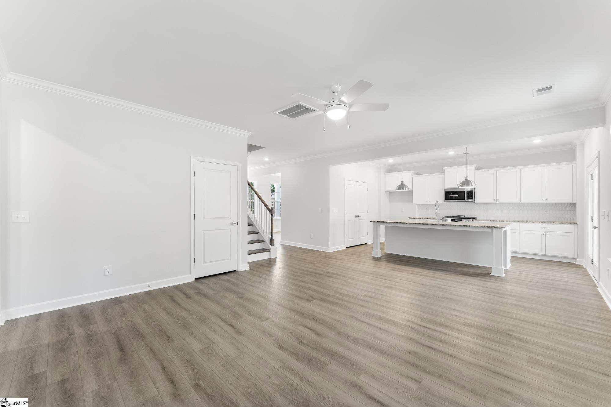 805 Weathered Oak Way UNIT Lot 104 Anderson, SC 29621