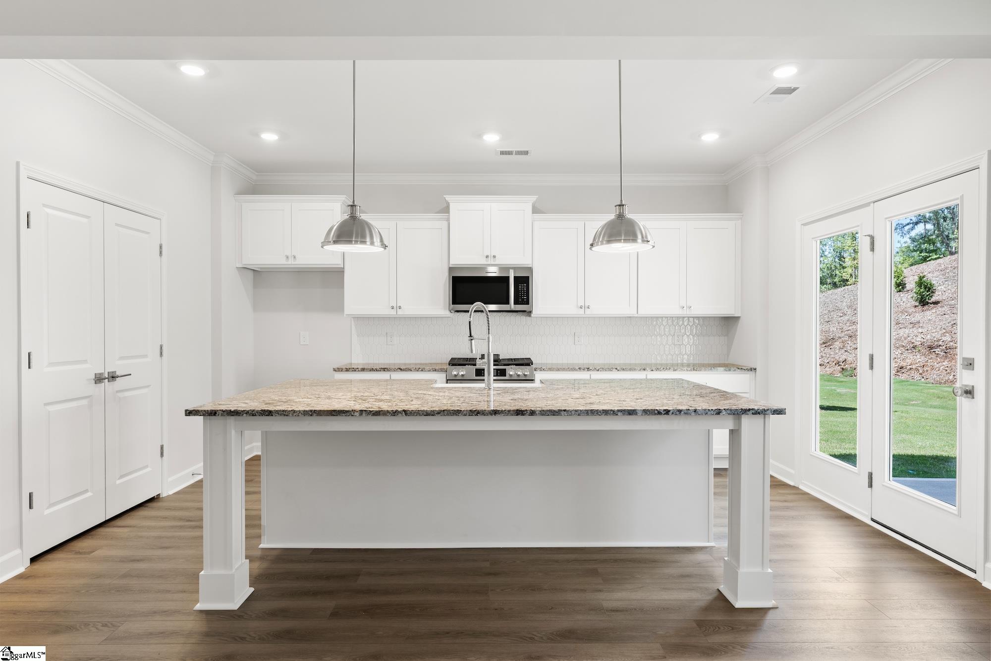 805 Weathered Oak Way UNIT Lot 104 Anderson, SC 29621