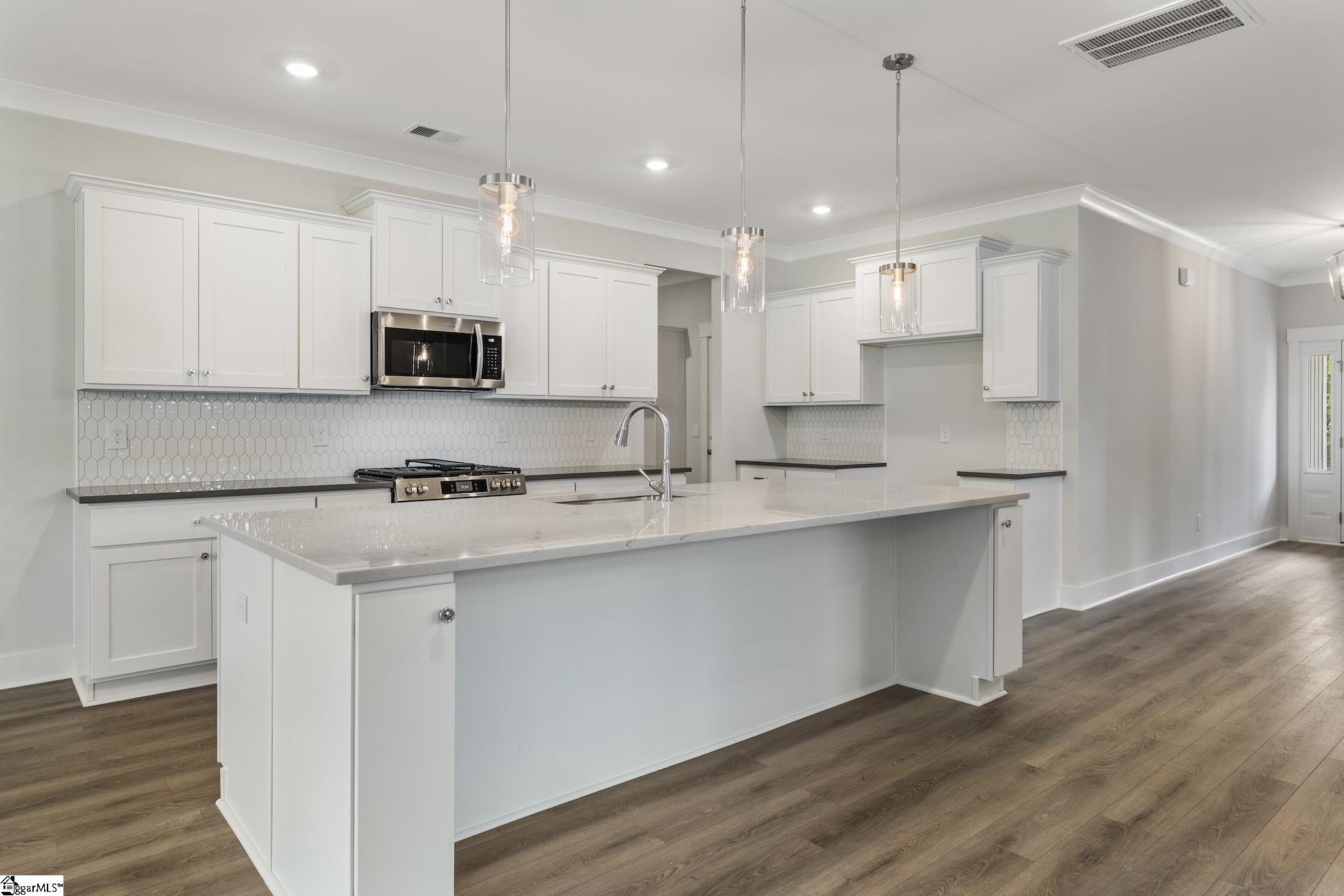 807 Weathered Oak Way UNIT Lot 105 Anderson, SC 29621