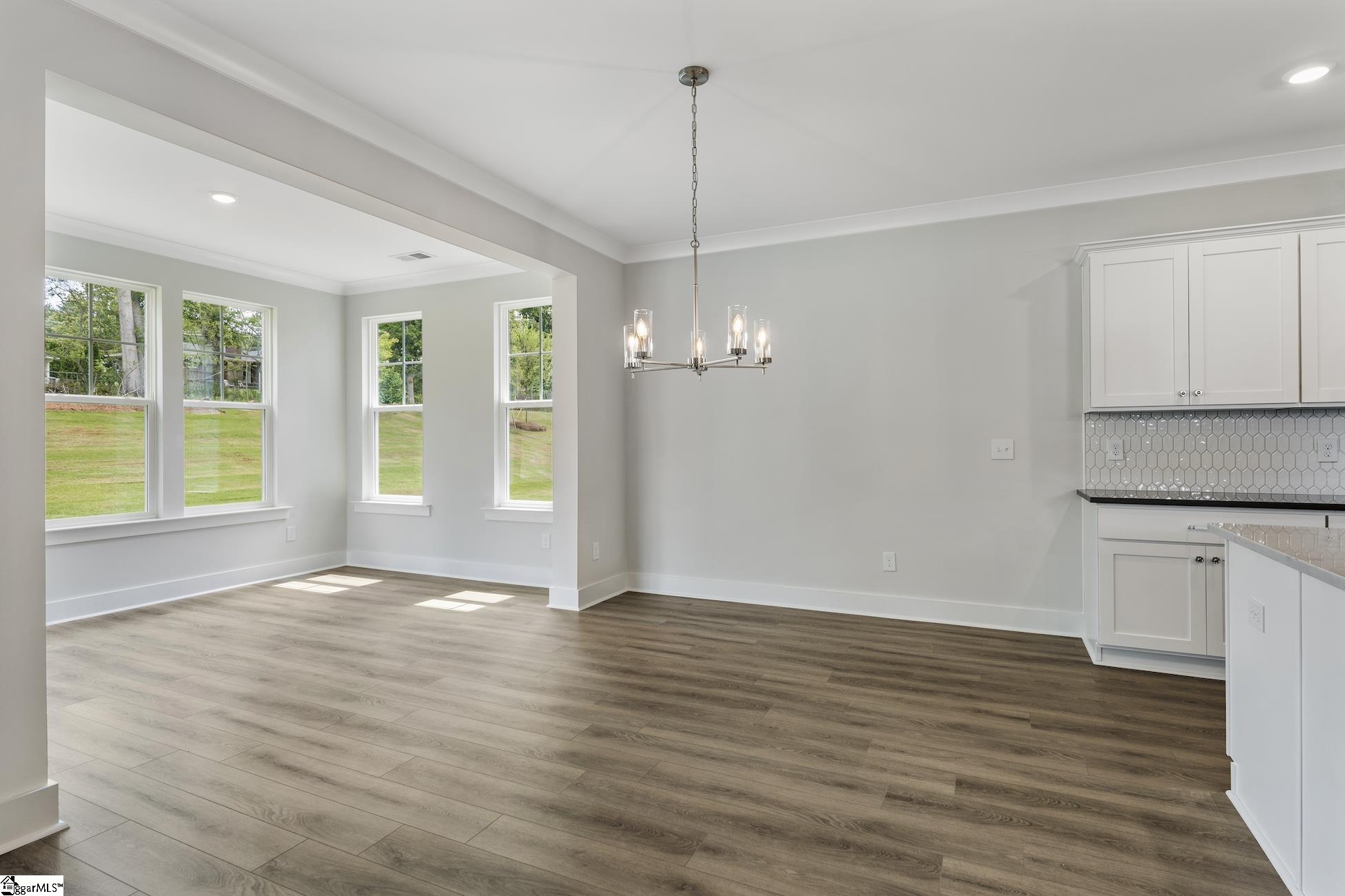 807 Weathered Oak Way UNIT Lot 105 Anderson, SC 29621