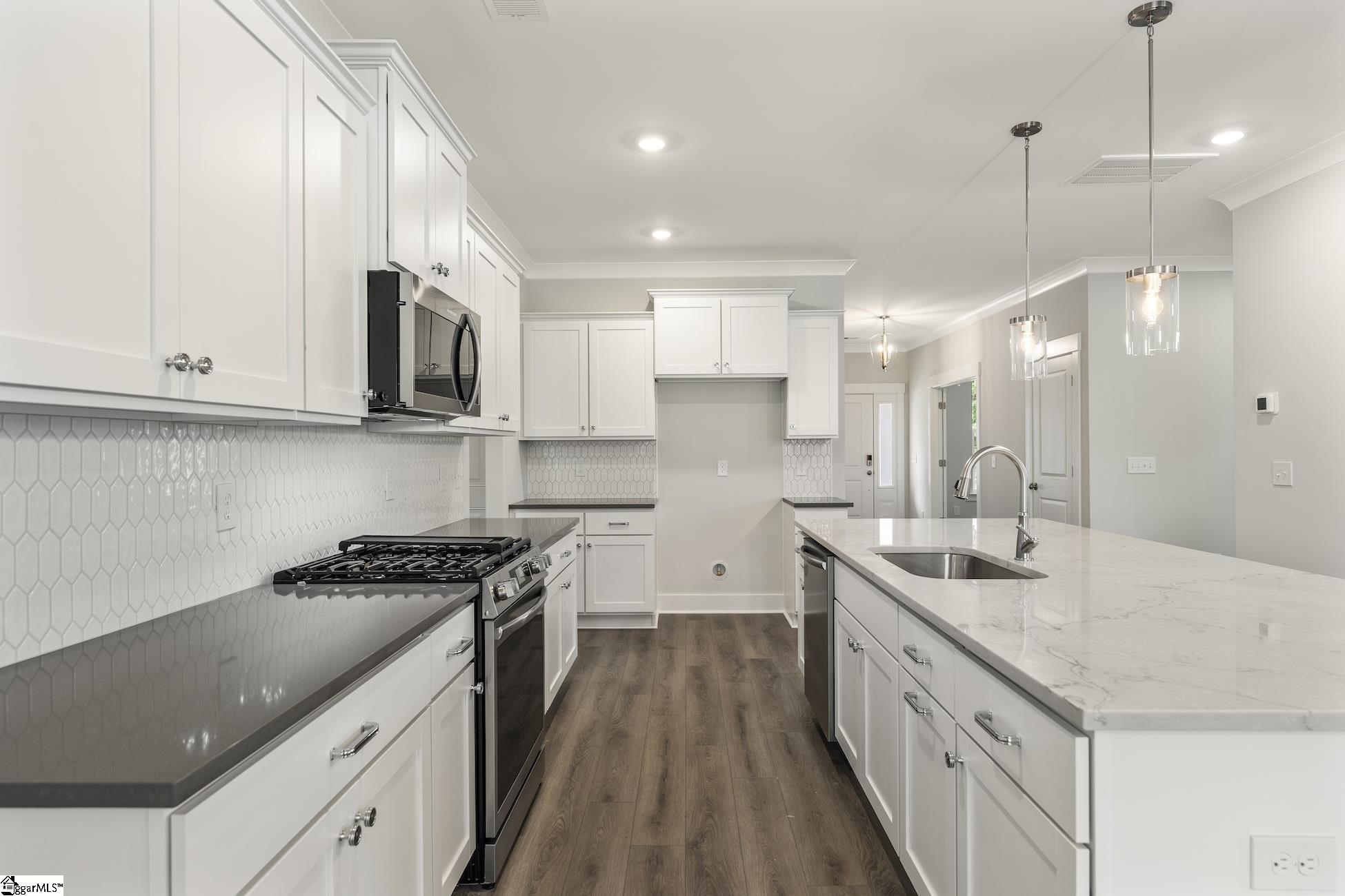 807 Weathered Oak Way UNIT Lot 105 Anderson, SC 29621