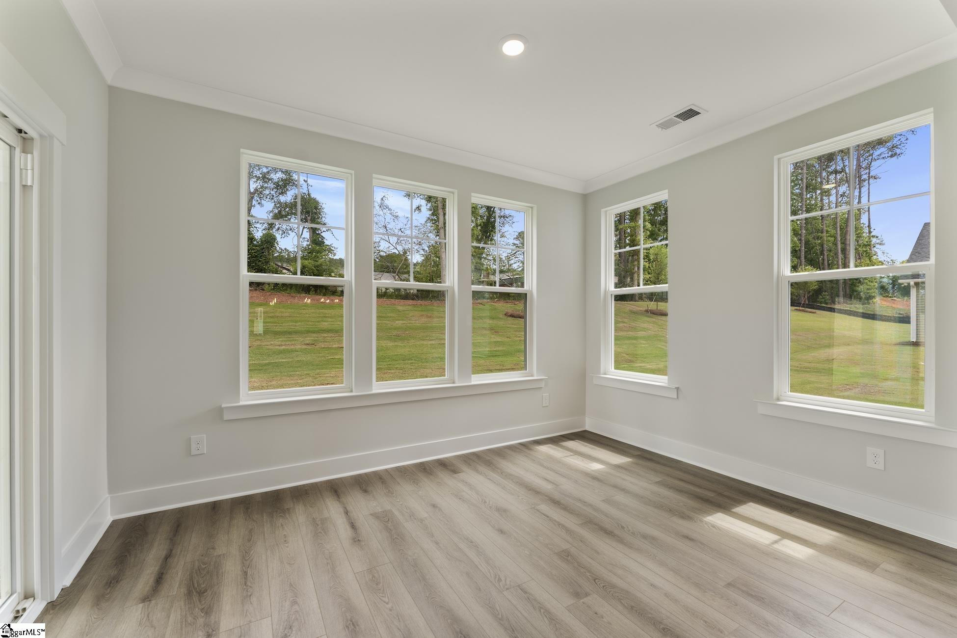 807 Weathered Oak Way UNIT Lot 105 Anderson, SC 29621