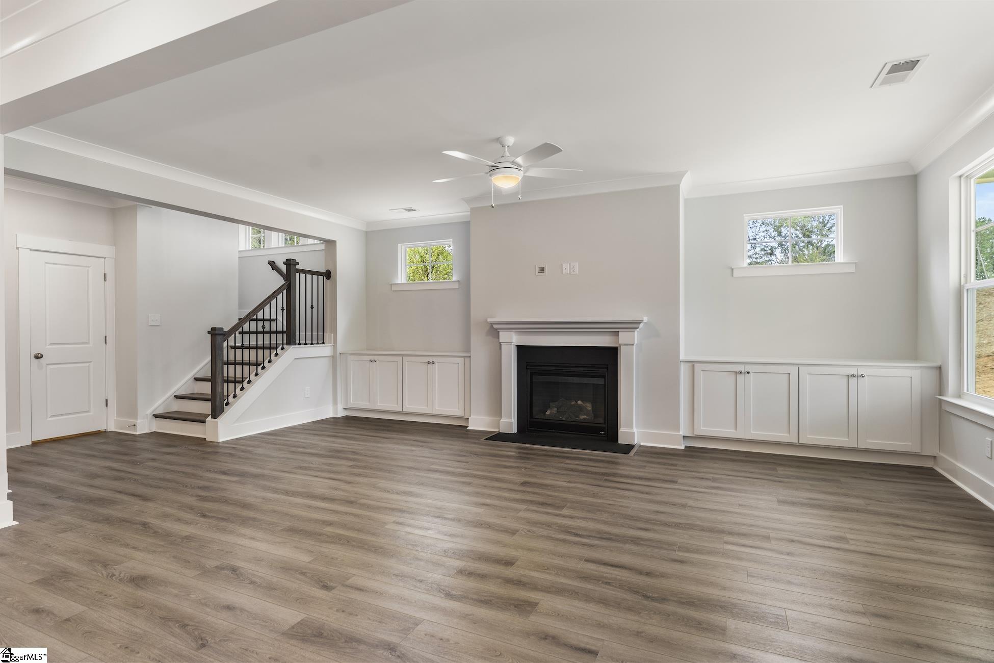 807 Weathered Oak Way UNIT Lot 105 Anderson, SC 29621