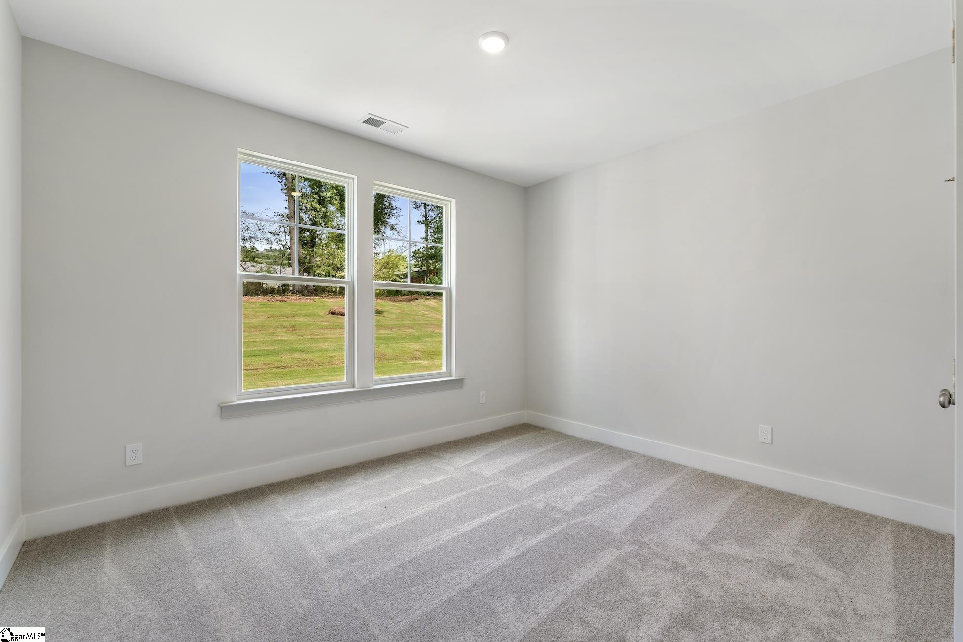 807 Weathered Oak Way UNIT Lot 105 Anderson, SC 29621