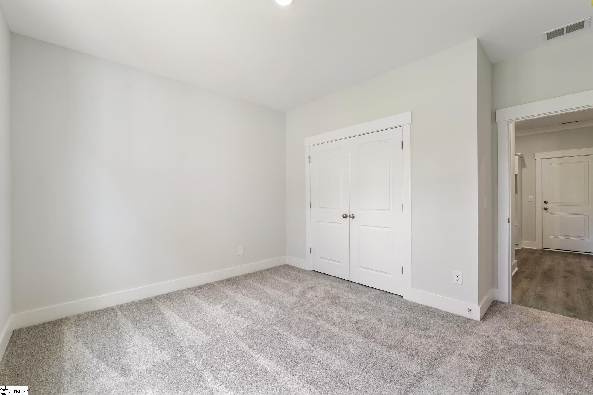 807 Weathered Oak Way UNIT Lot 105 Anderson, SC 29621