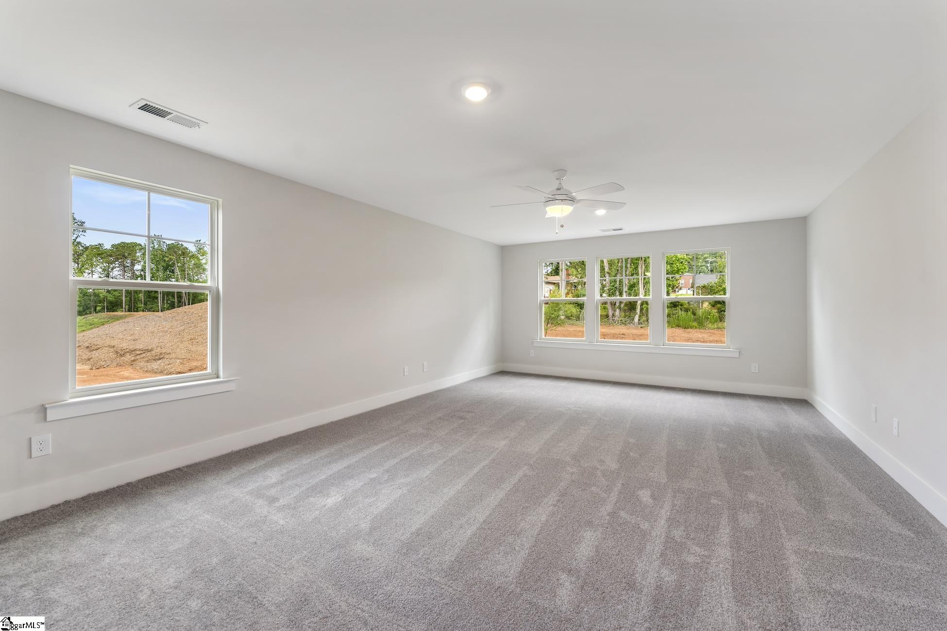 807 Weathered Oak Way UNIT Lot 105 Anderson, SC 29621