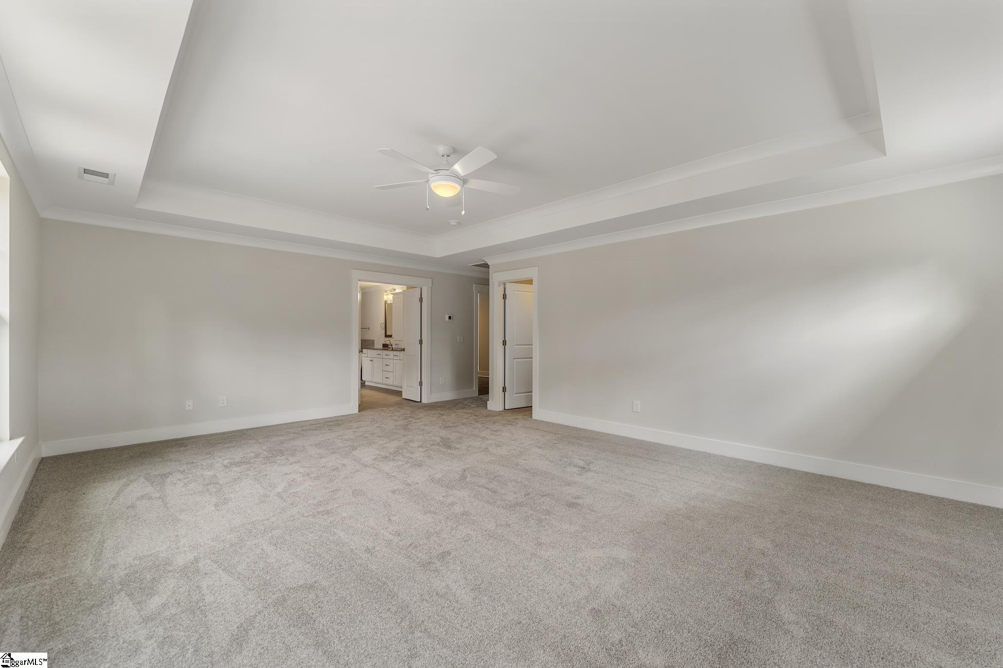807 Weathered Oak Way UNIT Lot 105 Anderson, SC 29621
