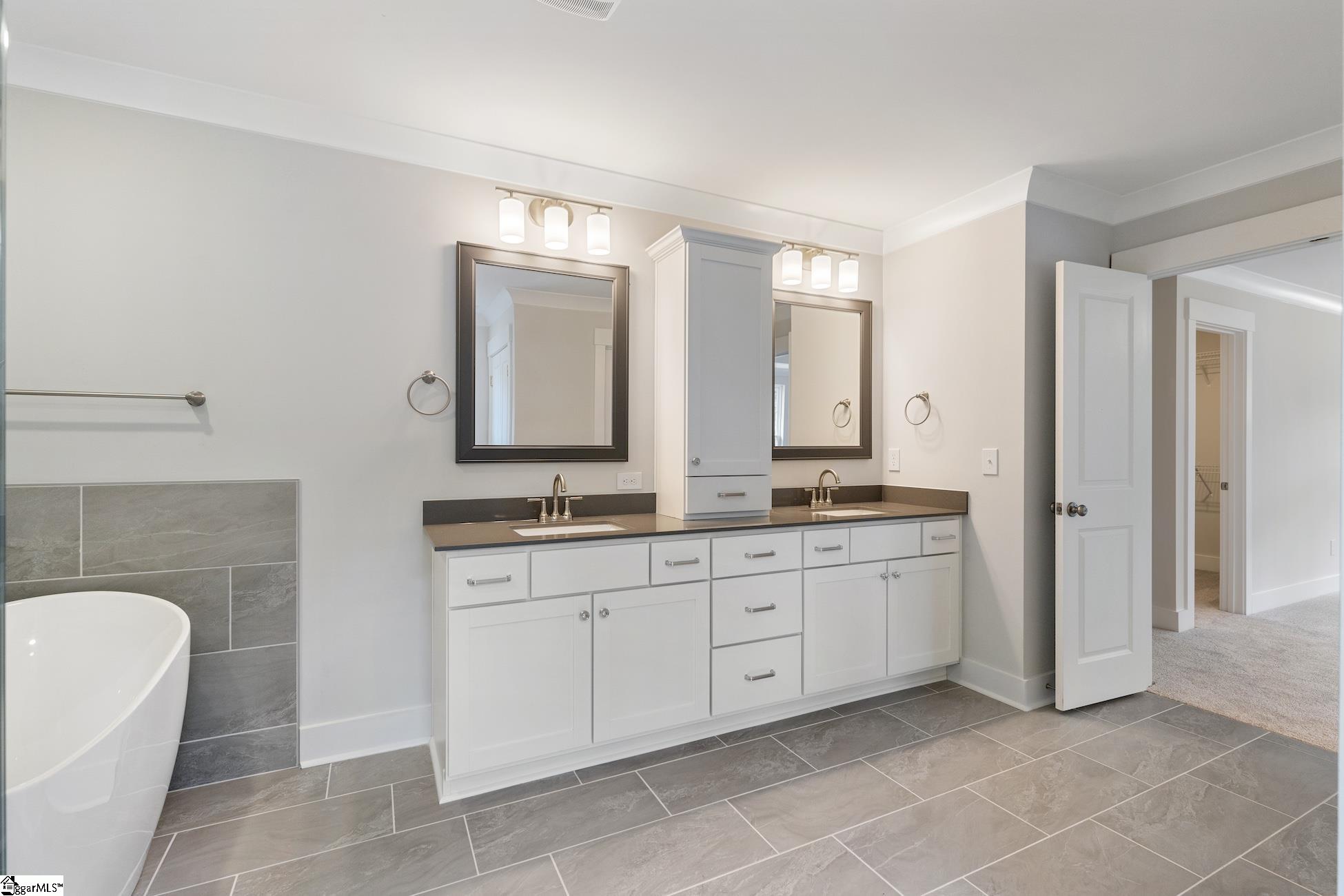 807 Weathered Oak Way UNIT Lot 105 Anderson, SC 29621