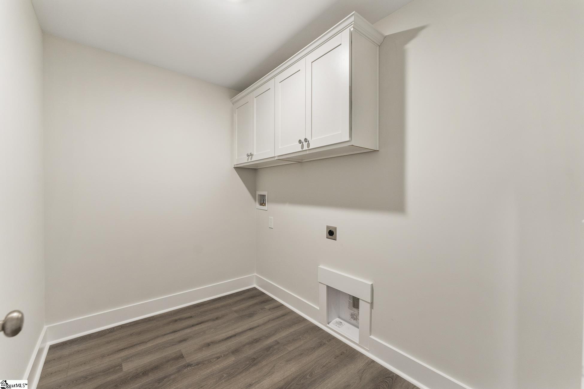 807 Weathered Oak Way UNIT Lot 105 Anderson, SC 29621