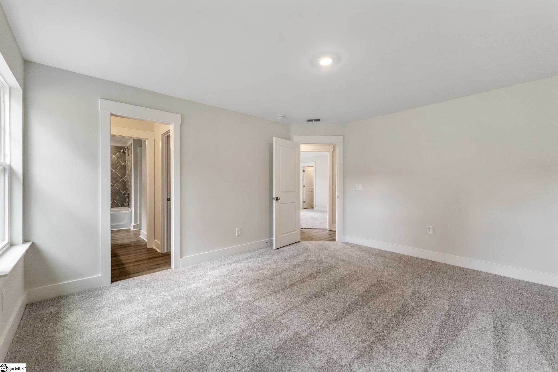 807 Weathered Oak Way UNIT Lot 105 Anderson, SC 29621