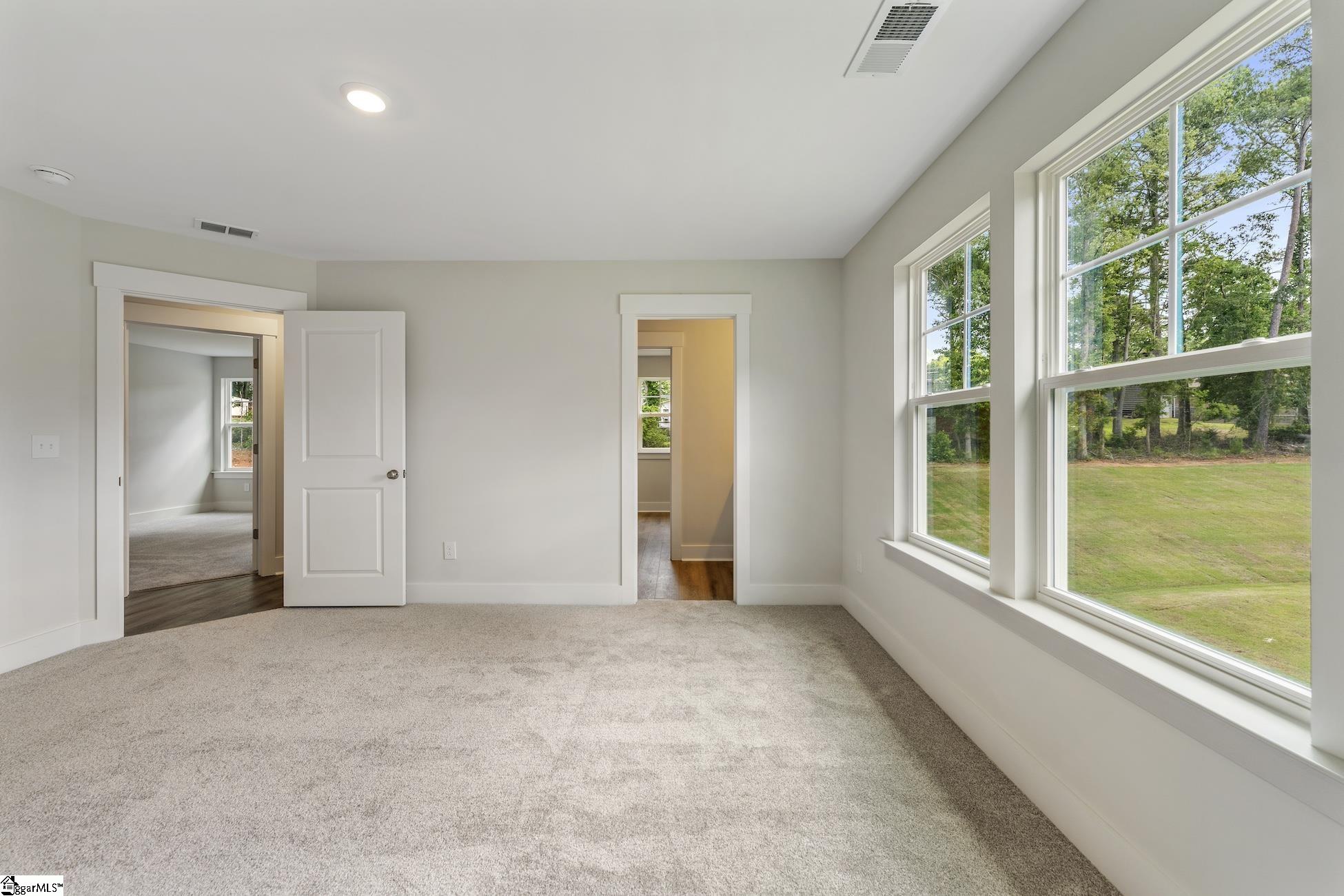 807 Weathered Oak Way UNIT Lot 105 Anderson, SC 29621