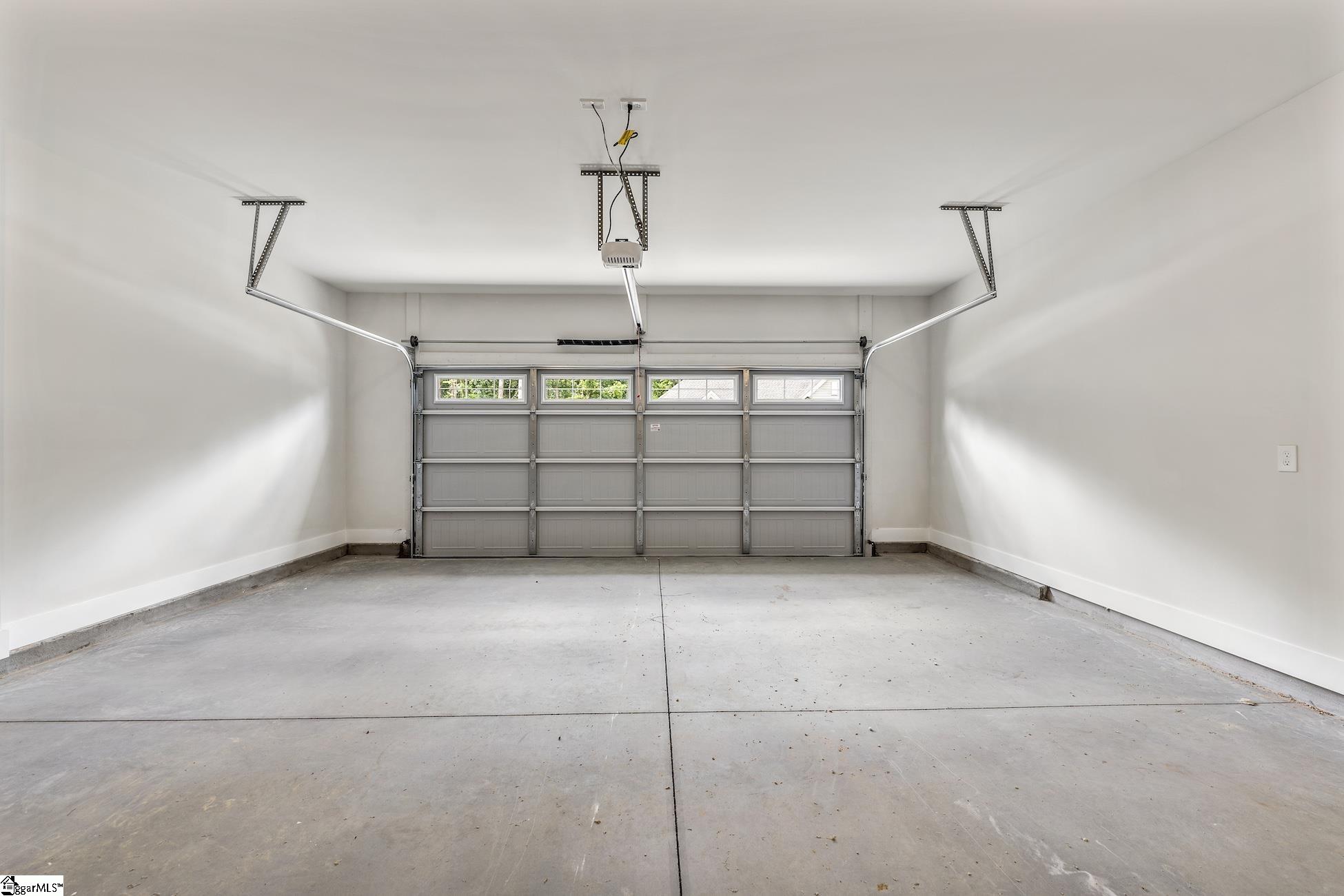 807 Weathered Oak Way UNIT Lot 105 Anderson, SC 29621