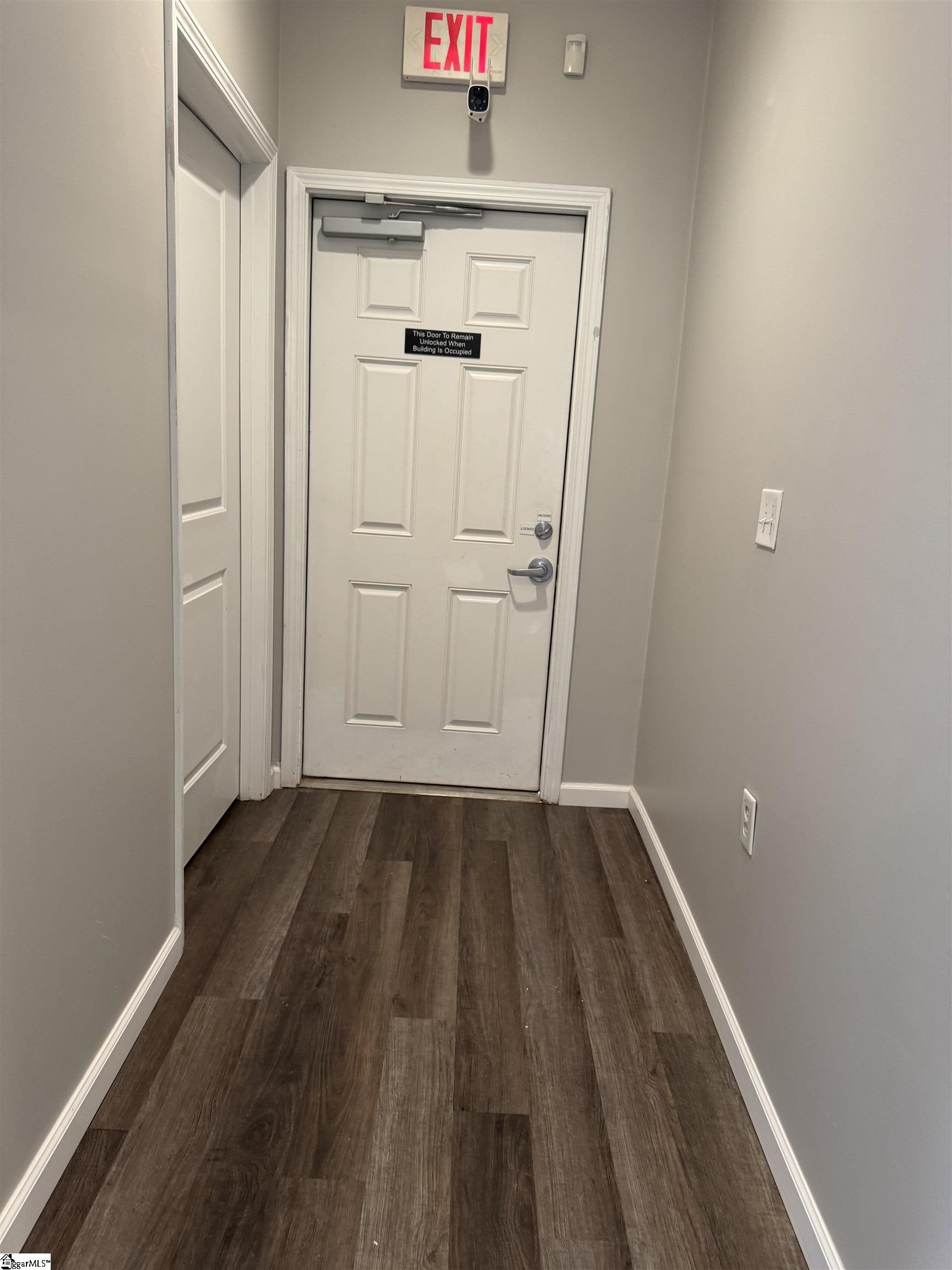 221 Adley Way Greenville, SC 29607
